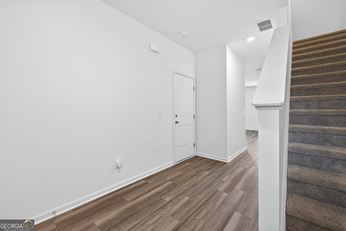 41 Rydal Way Winder GA 30680
