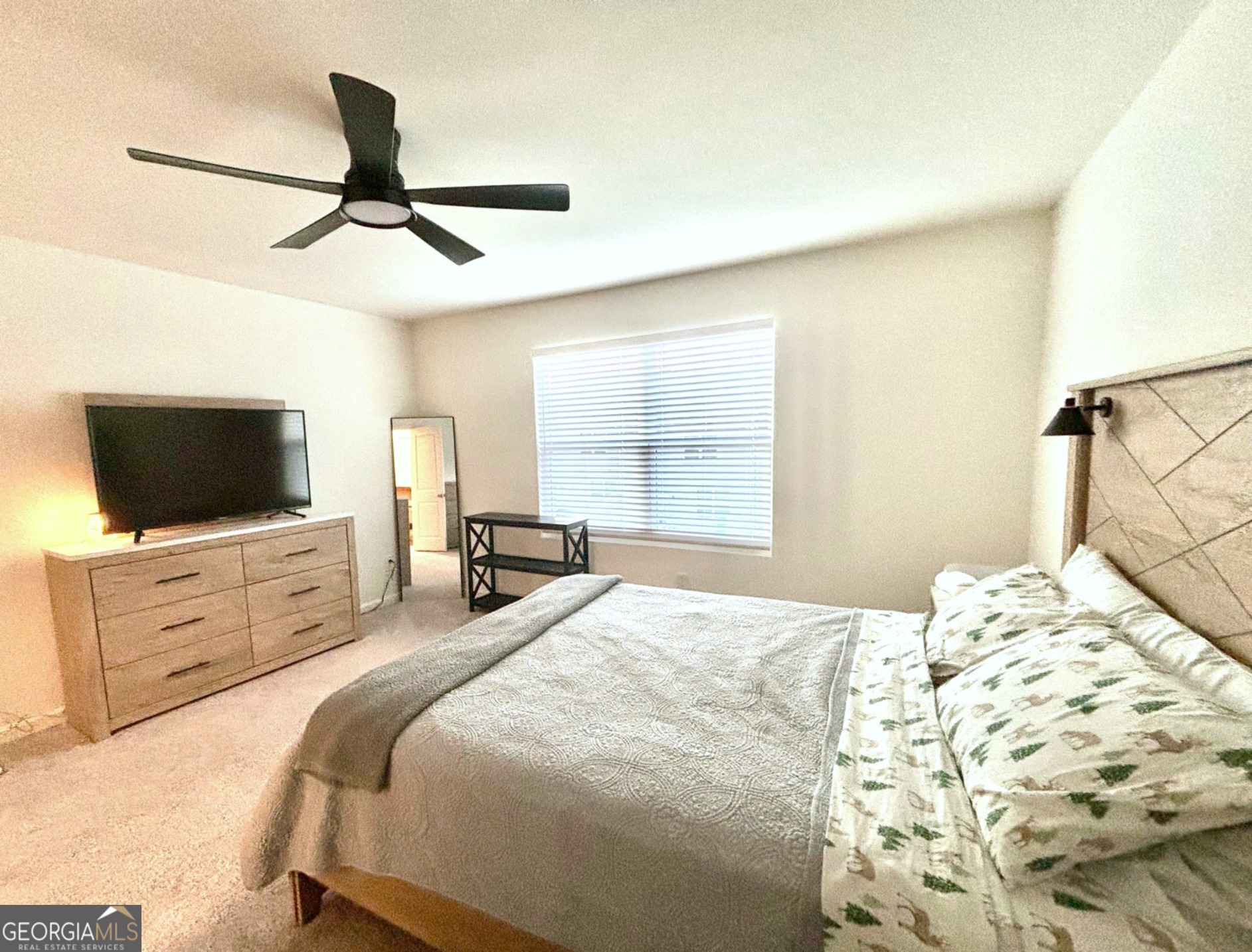 41 Rydal Way Winder GA 30680