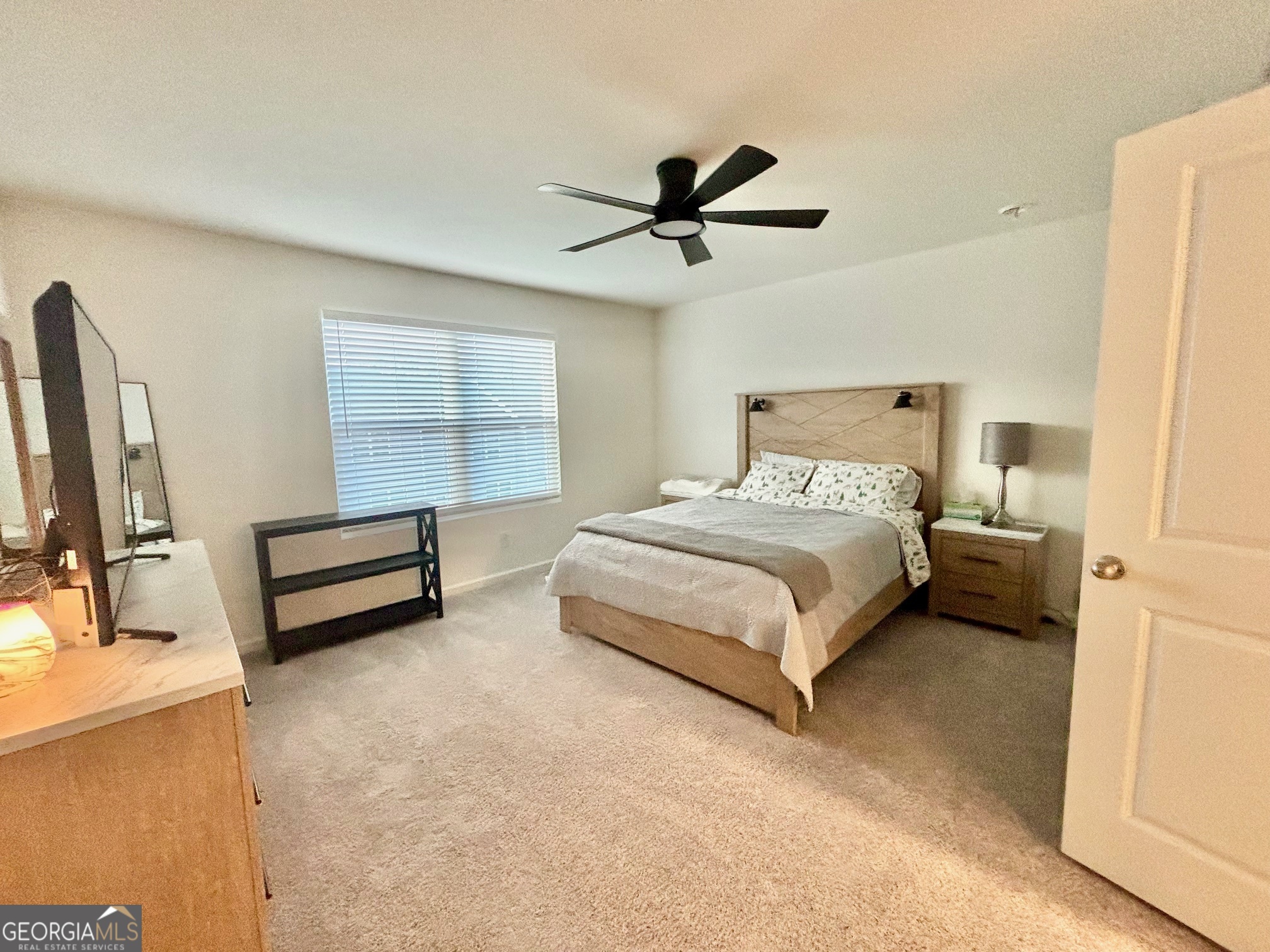 41 Rydal Way Winder GA 30680