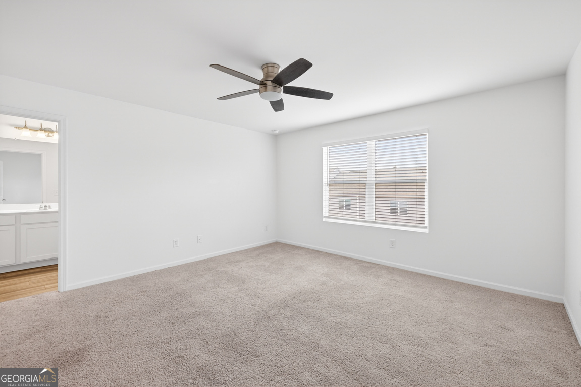 41 Rydal Way Winder GA 30680