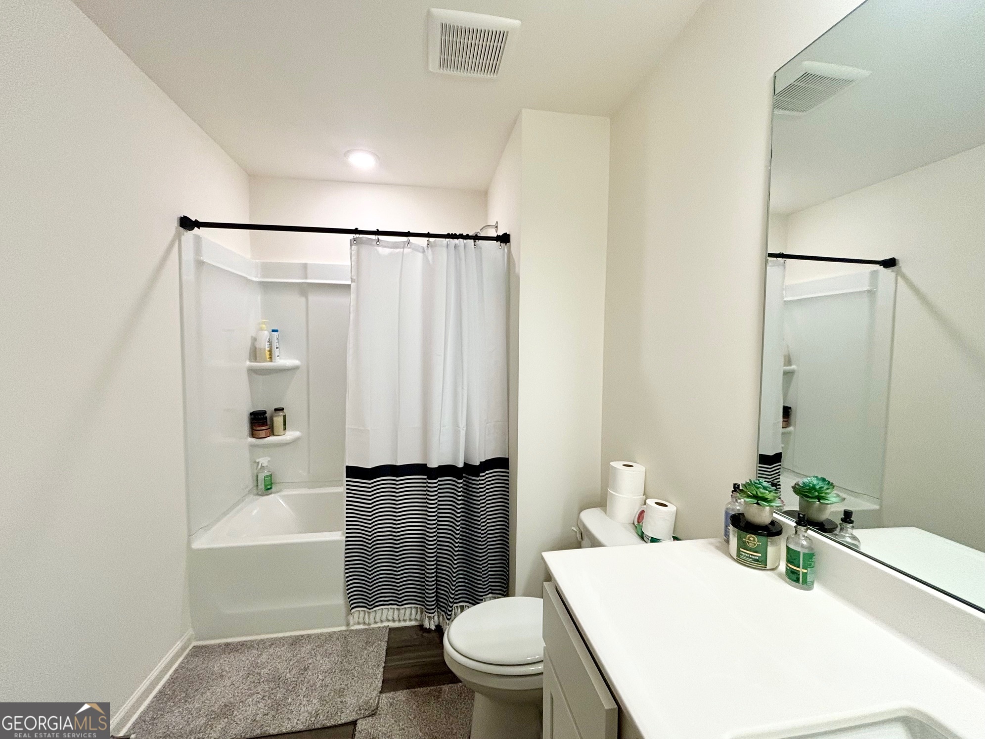 41 Rydal Way Winder GA 30680