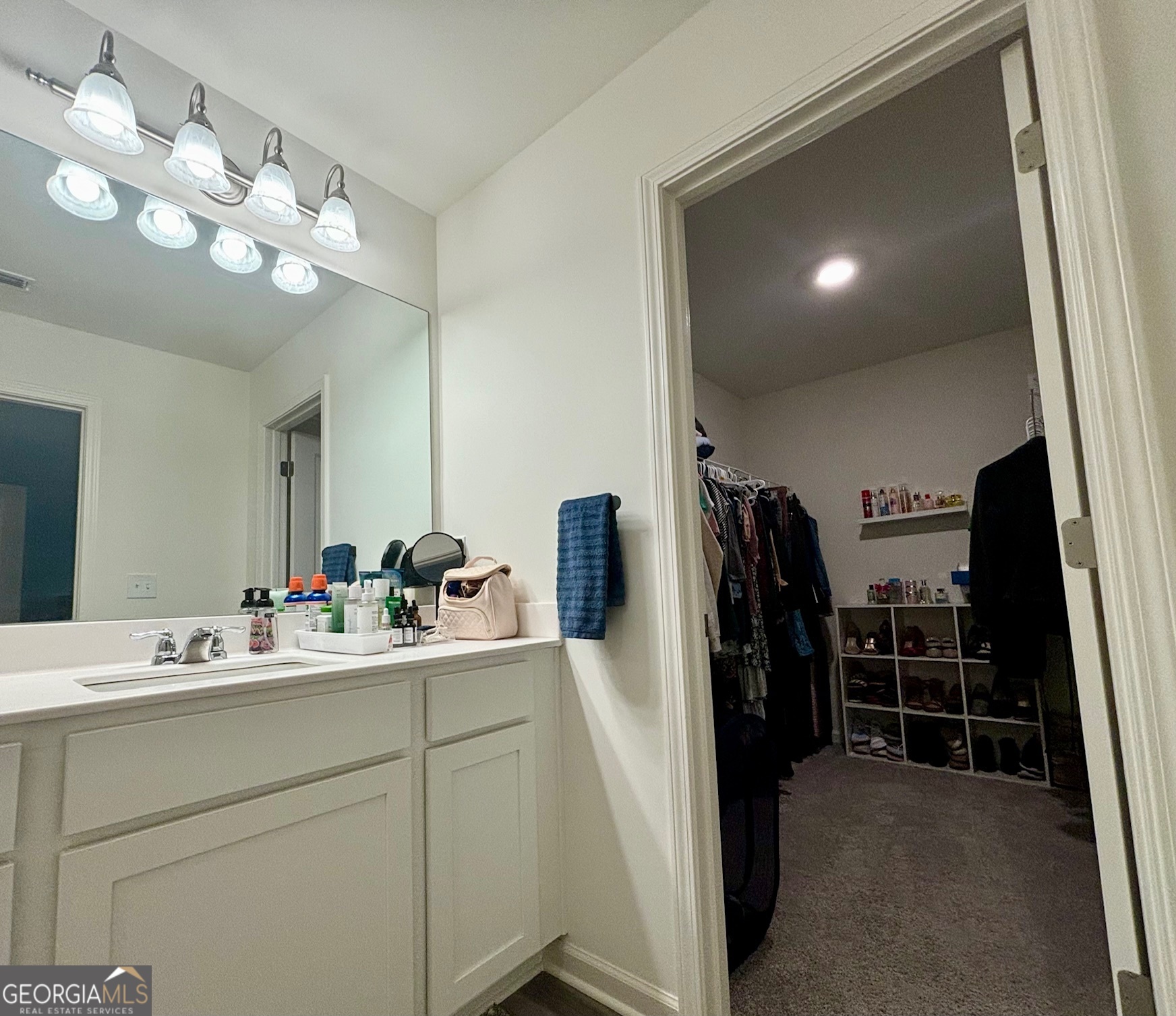 41 Rydal Way Winder GA 30680
