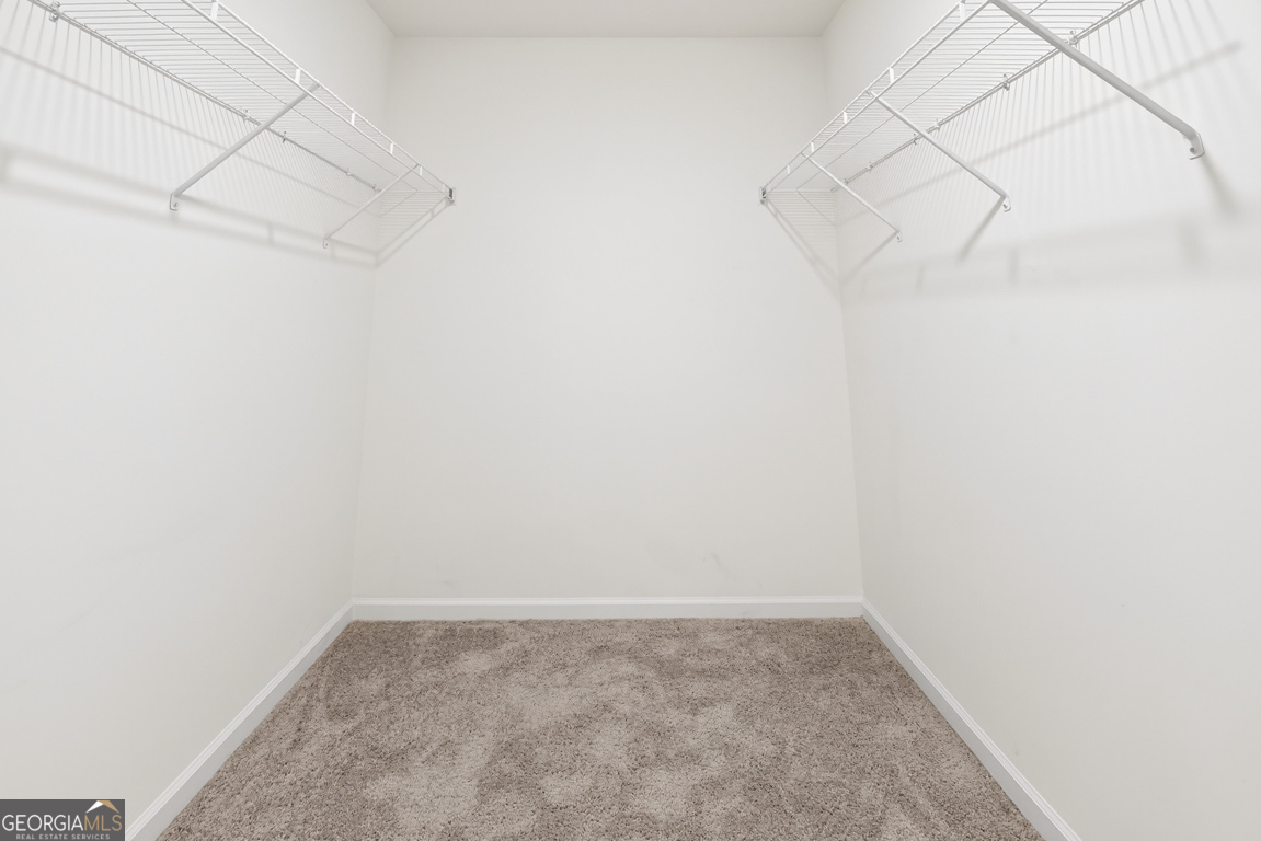 41 Rydal Way Winder GA 30680
