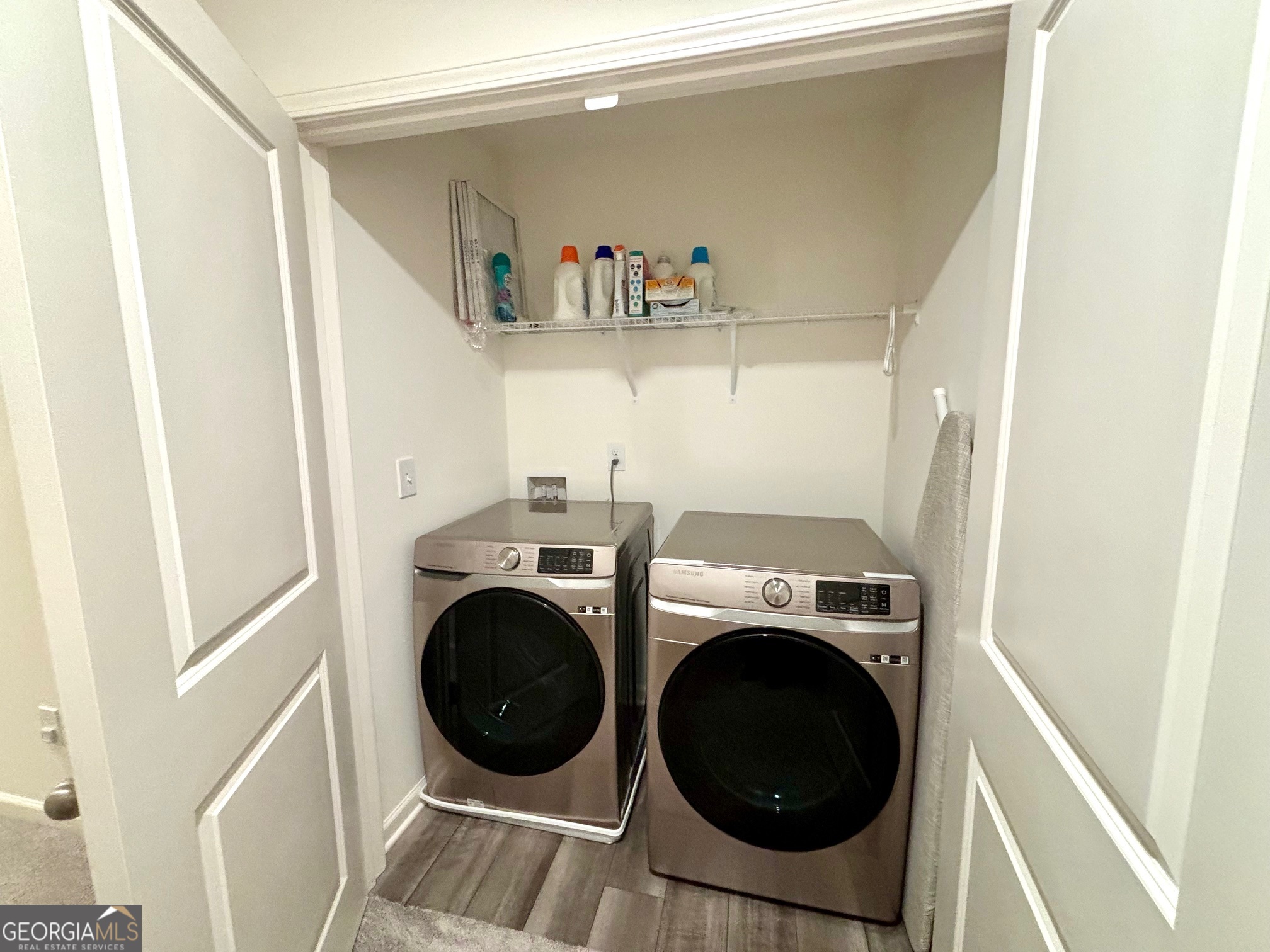 41 Rydal Way Winder GA 30680