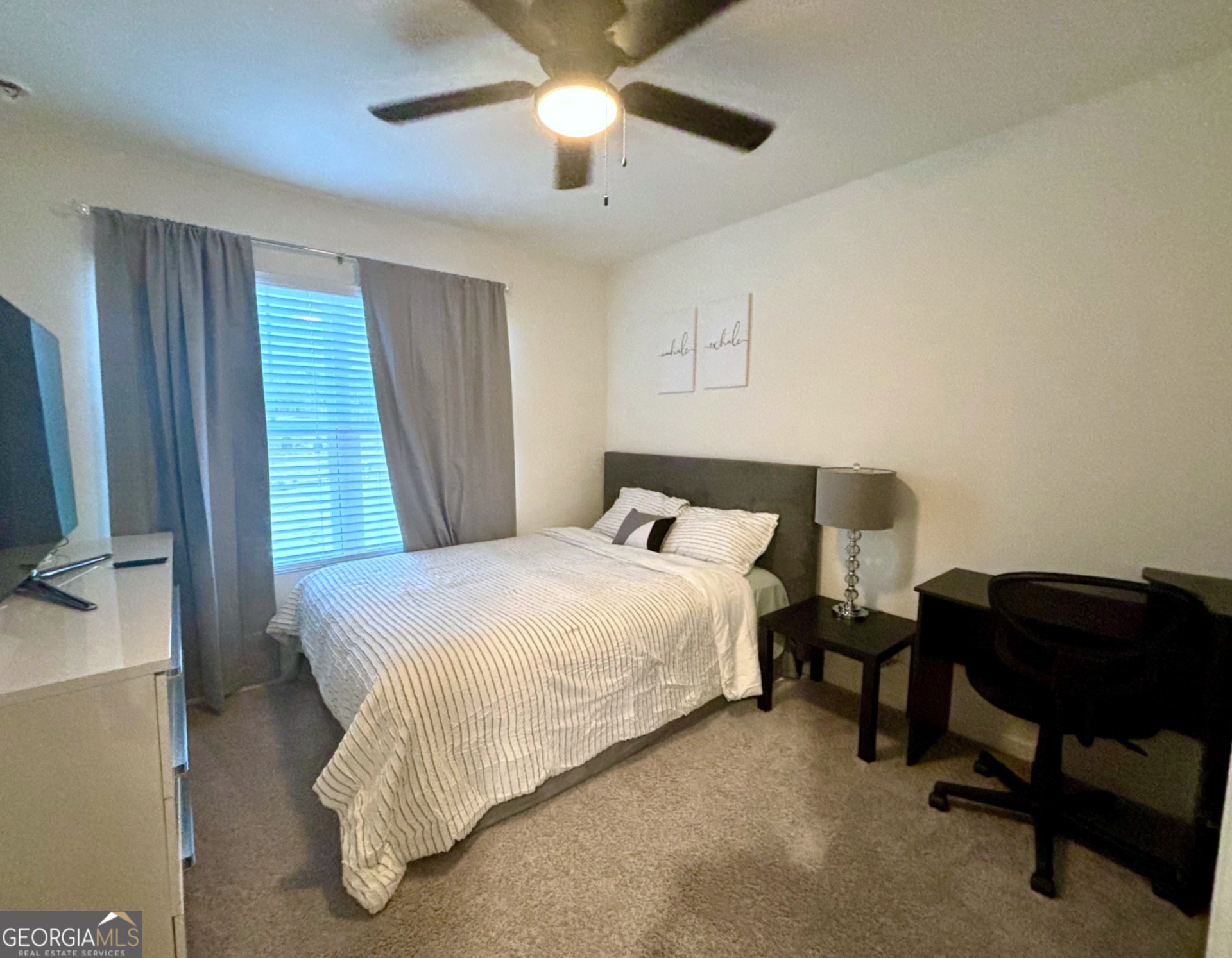 41 Rydal Way Winder GA 30680