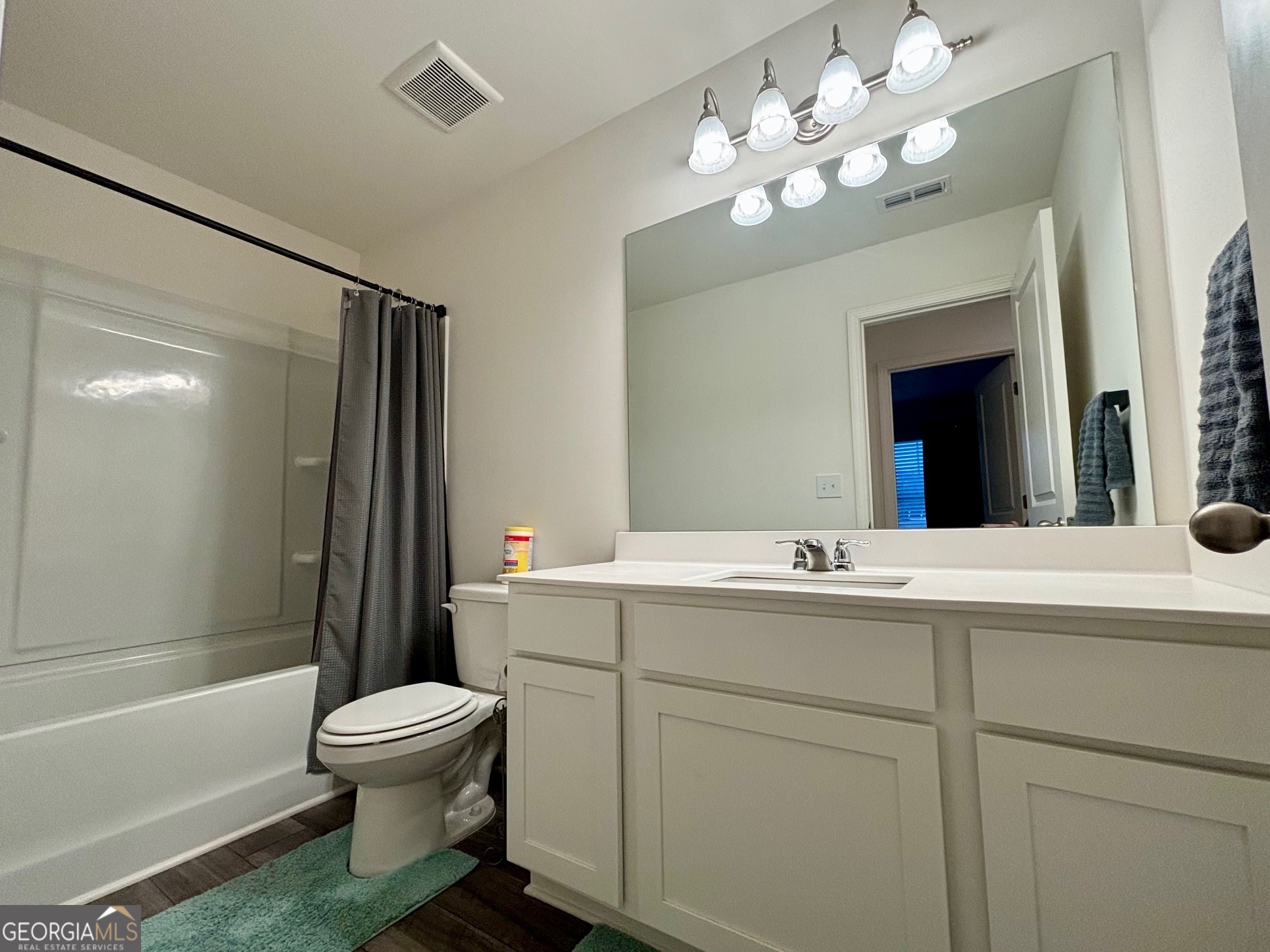 41 Rydal Way Winder GA 30680