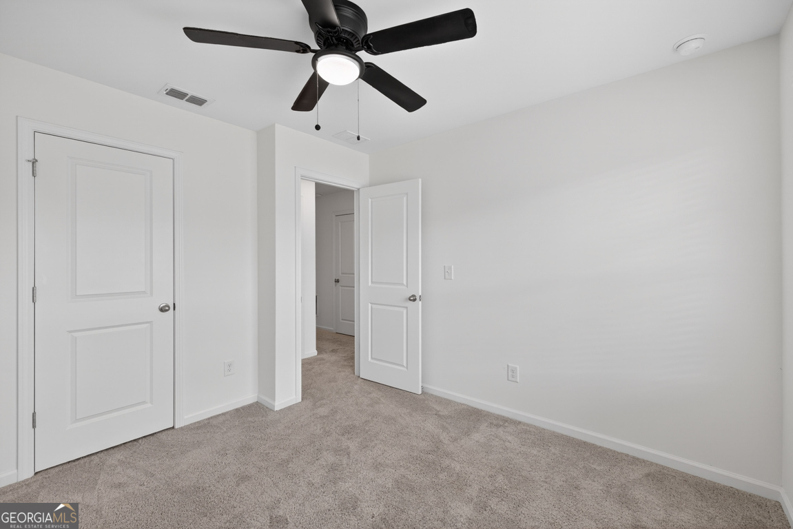 41 Rydal Way Winder GA 30680