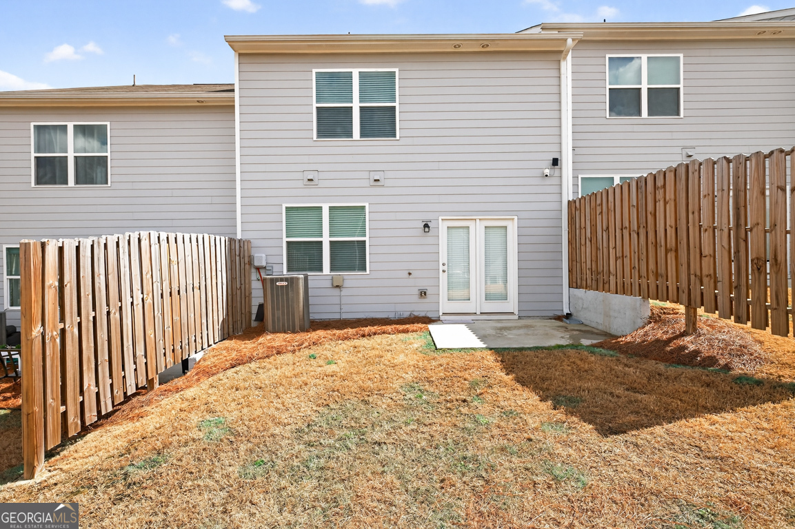 41 Rydal Way Winder GA 30680