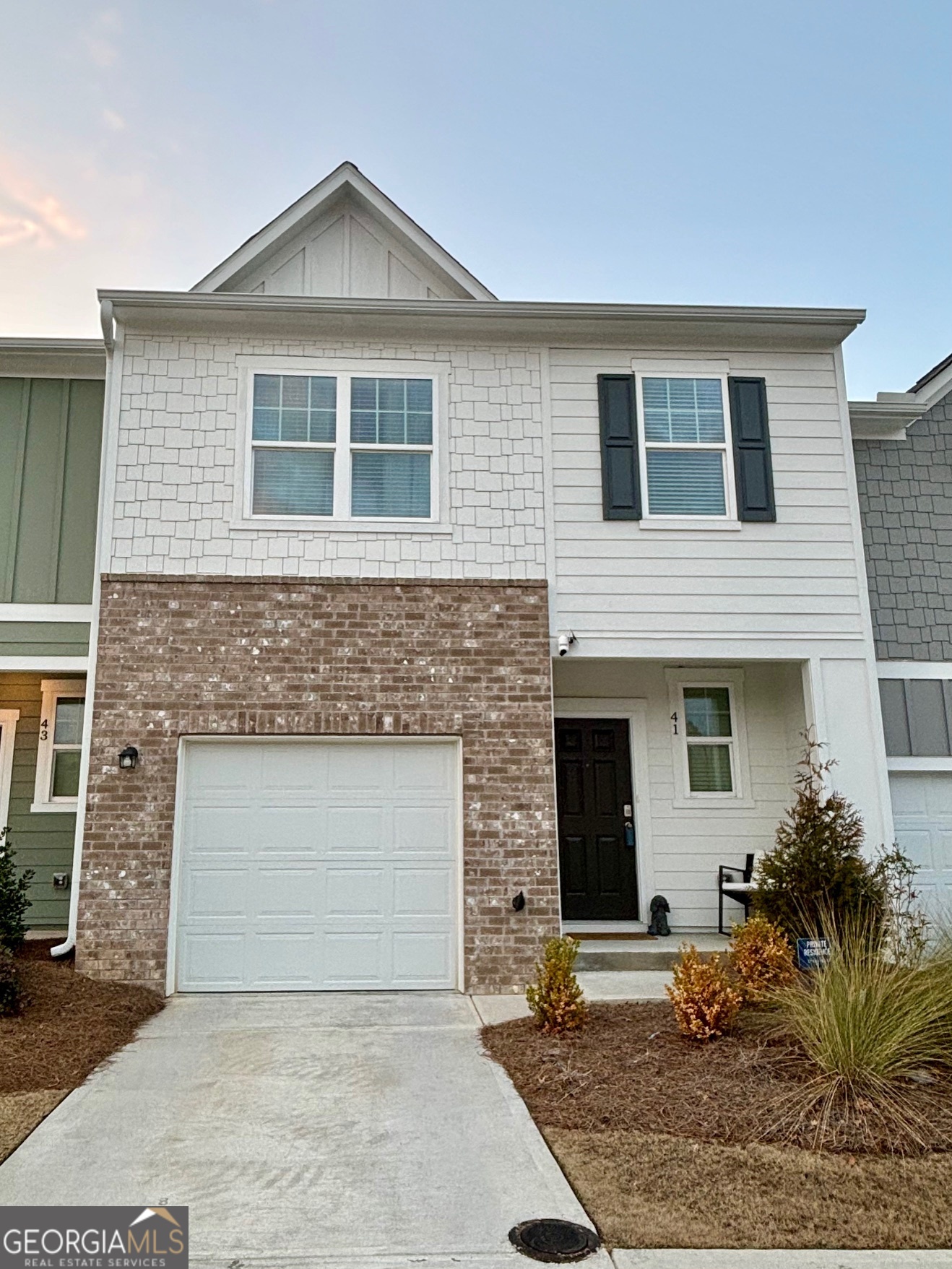 41 Rydal Way Winder GA 30680