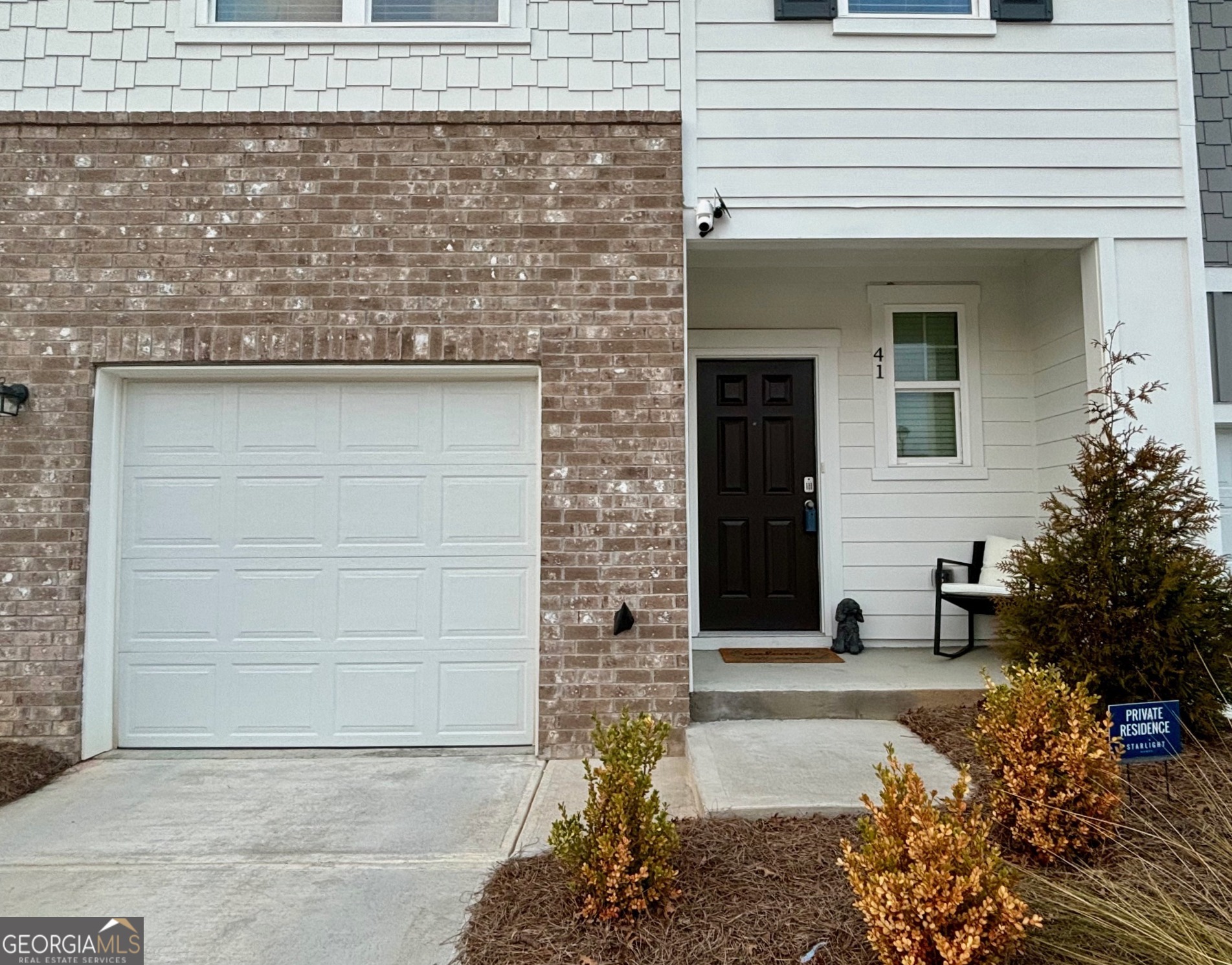 41 Rydal Way Winder GA 30680
