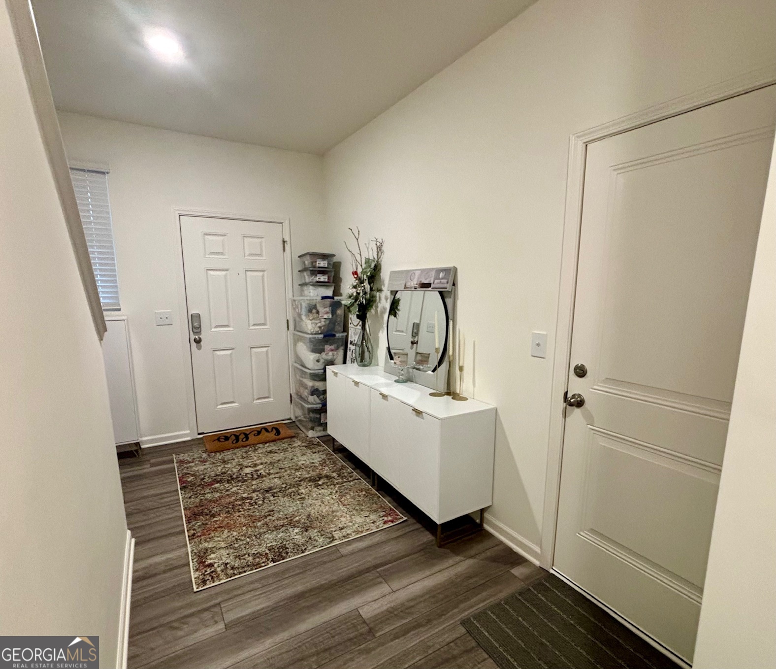 41 Rydal Way Winder GA 30680