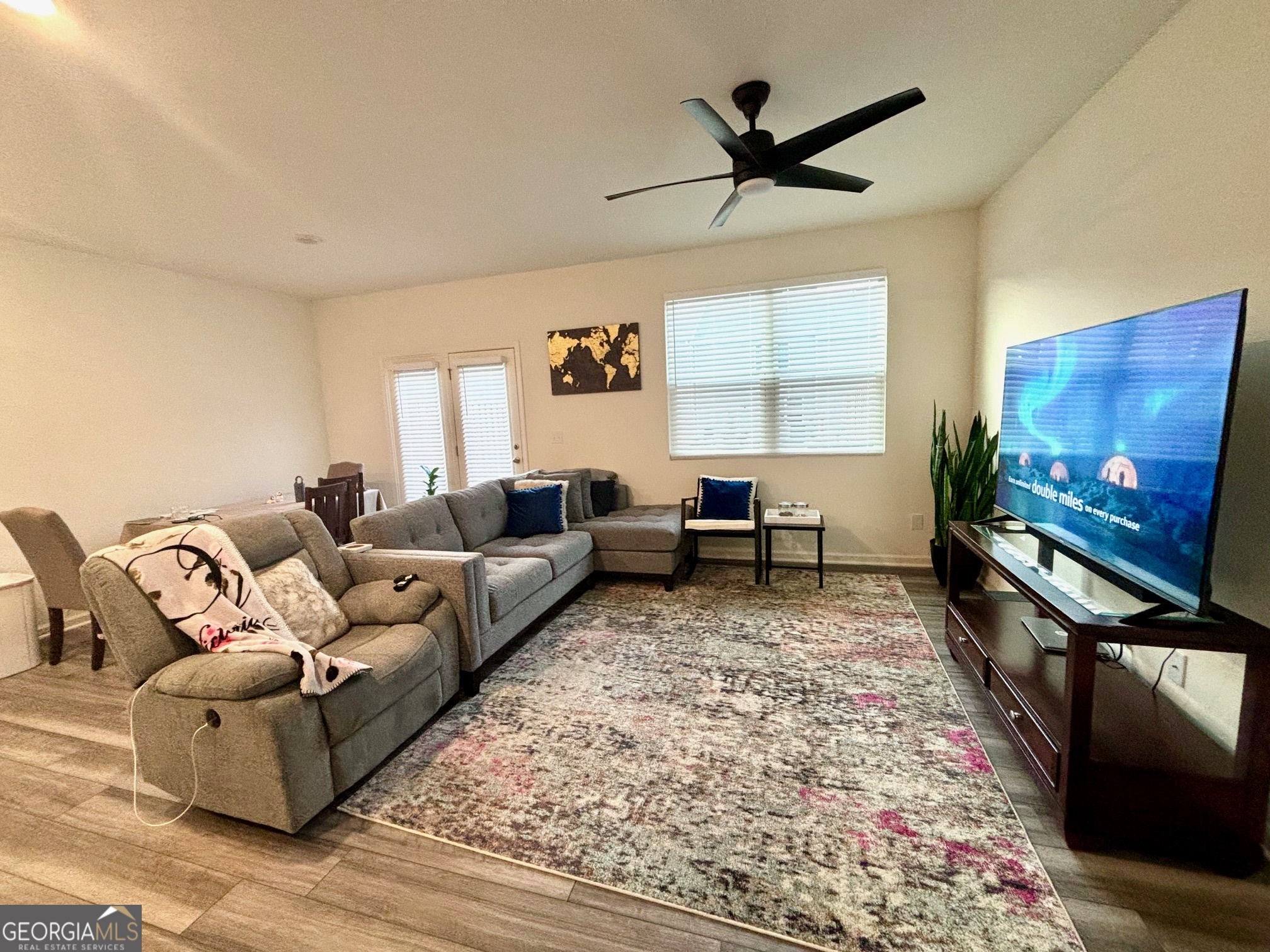 41 Rydal Way Winder GA 30680