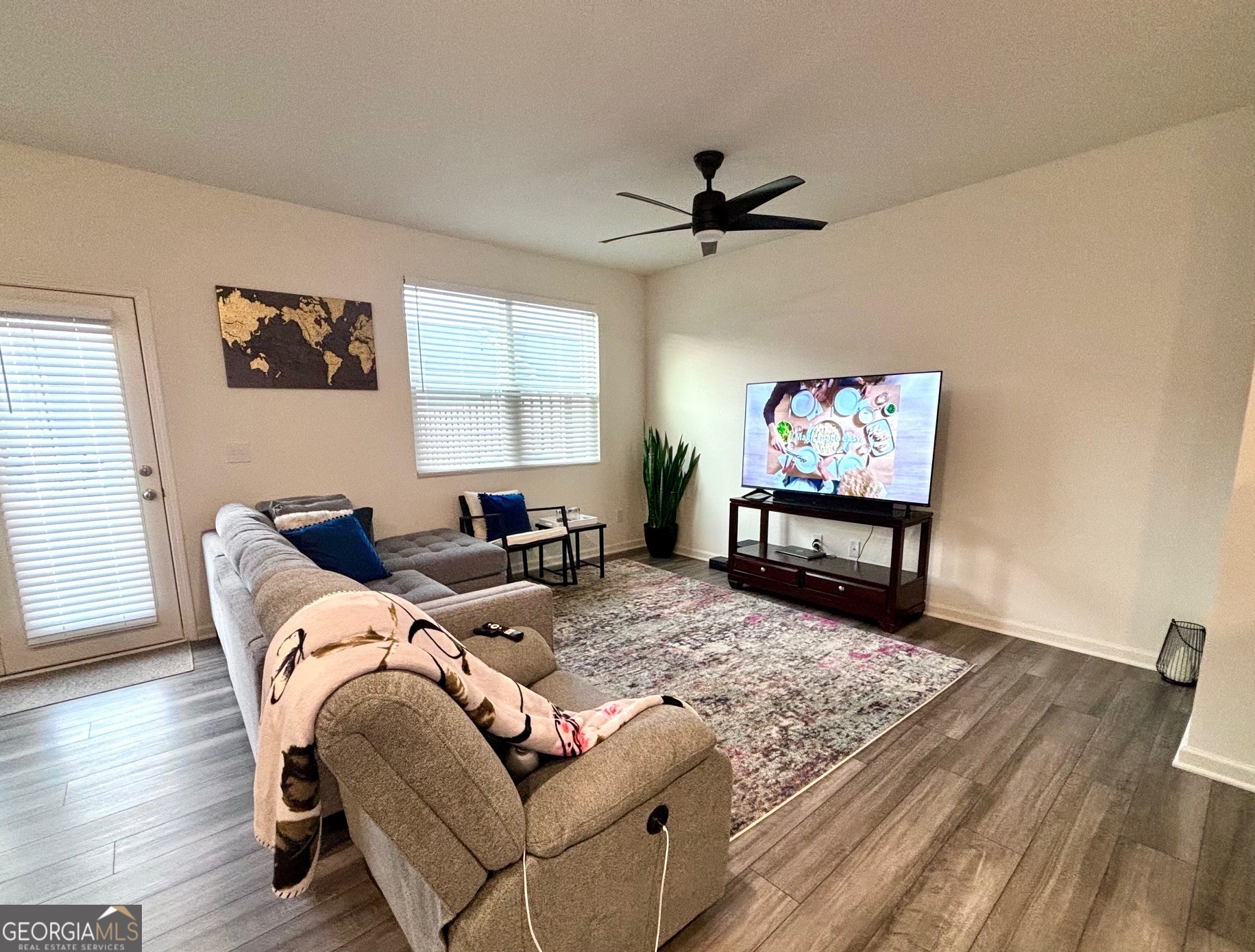 41 Rydal Way Winder GA 30680
