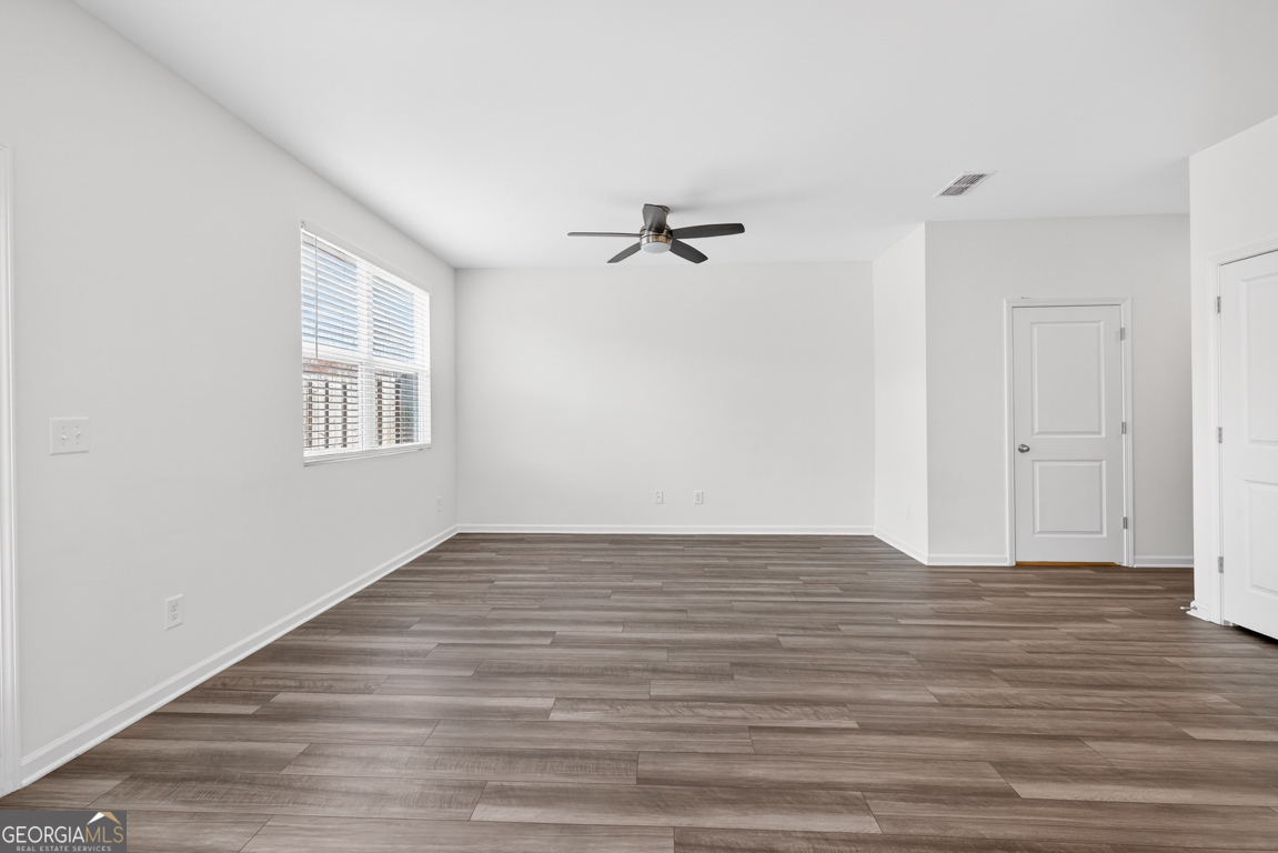 41 Rydal Way Winder GA 30680