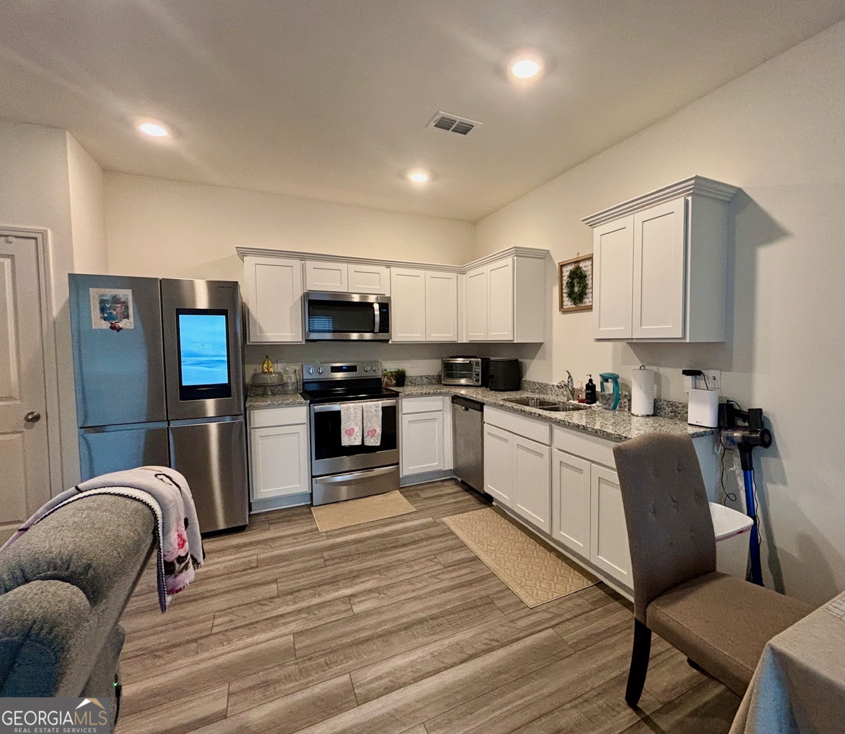 41 Rydal Way Winder GA 30680