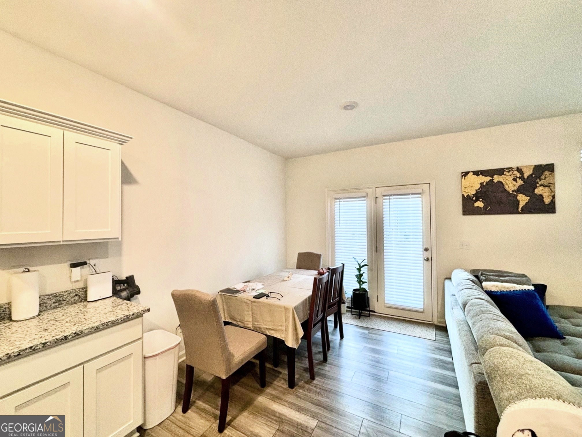 41 Rydal Way Winder GA 30680