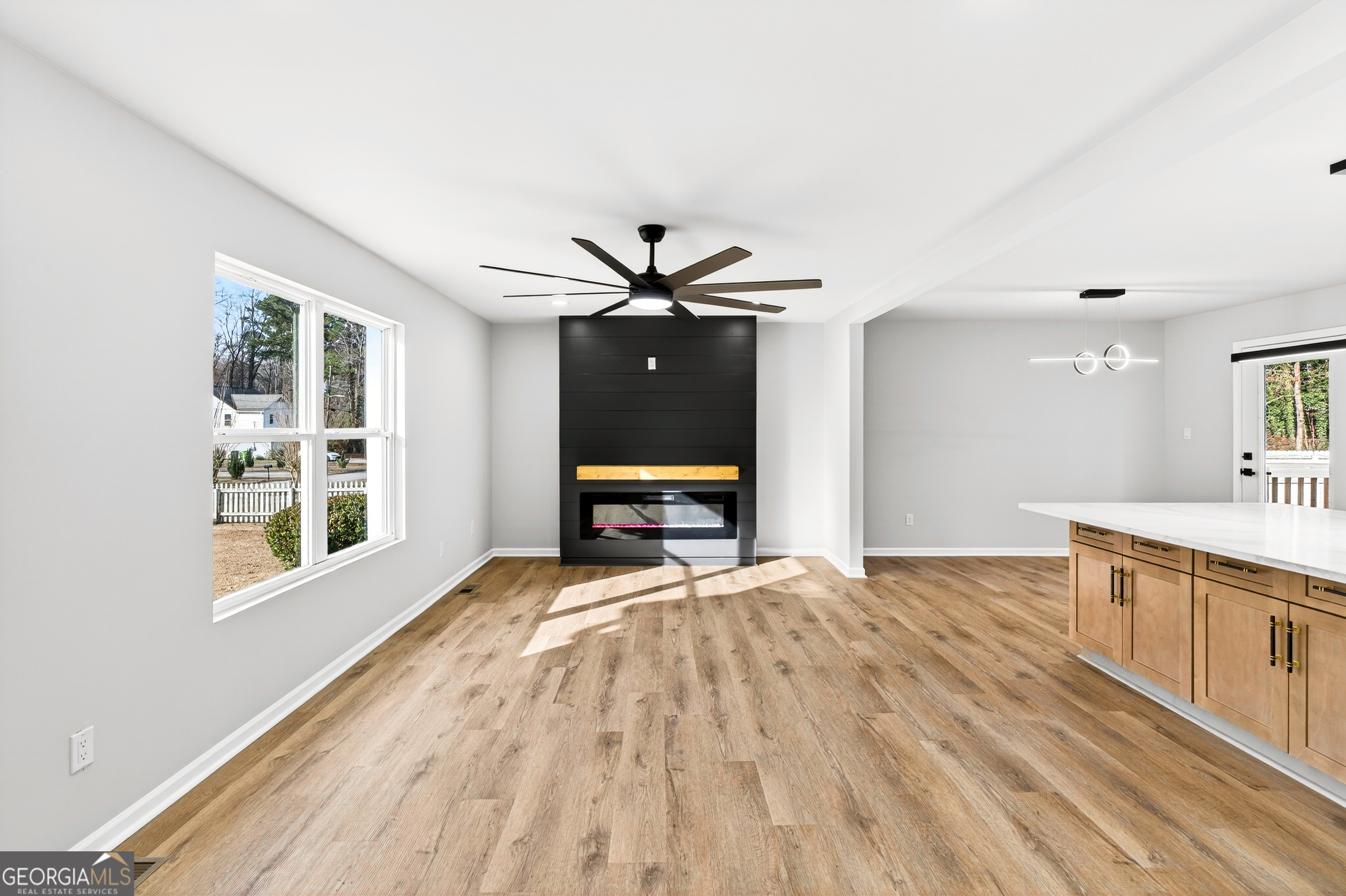 3274 Jodeco Place Jonesboro GA 30236