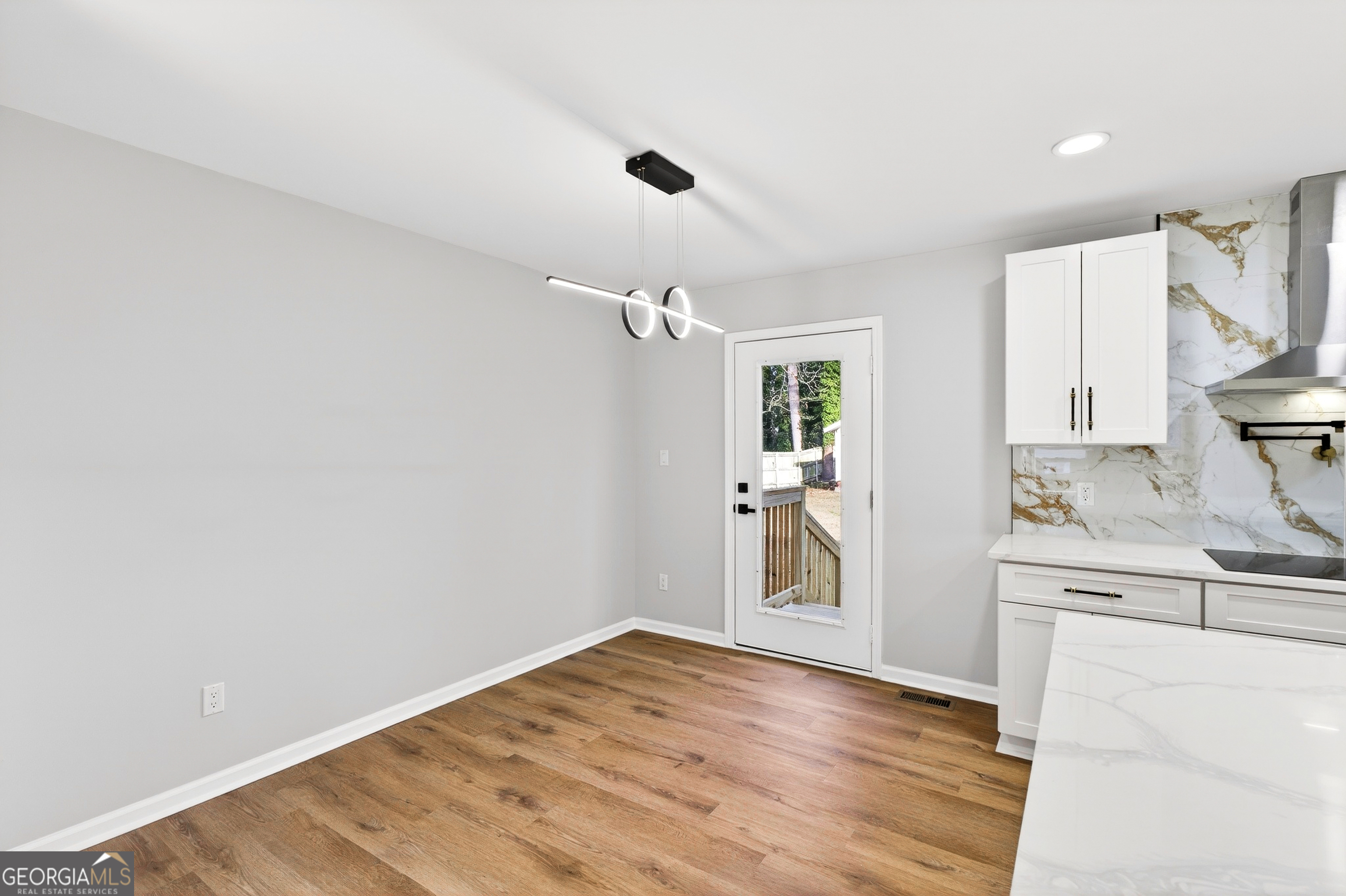 3274 Jodeco Place Jonesboro GA 30236