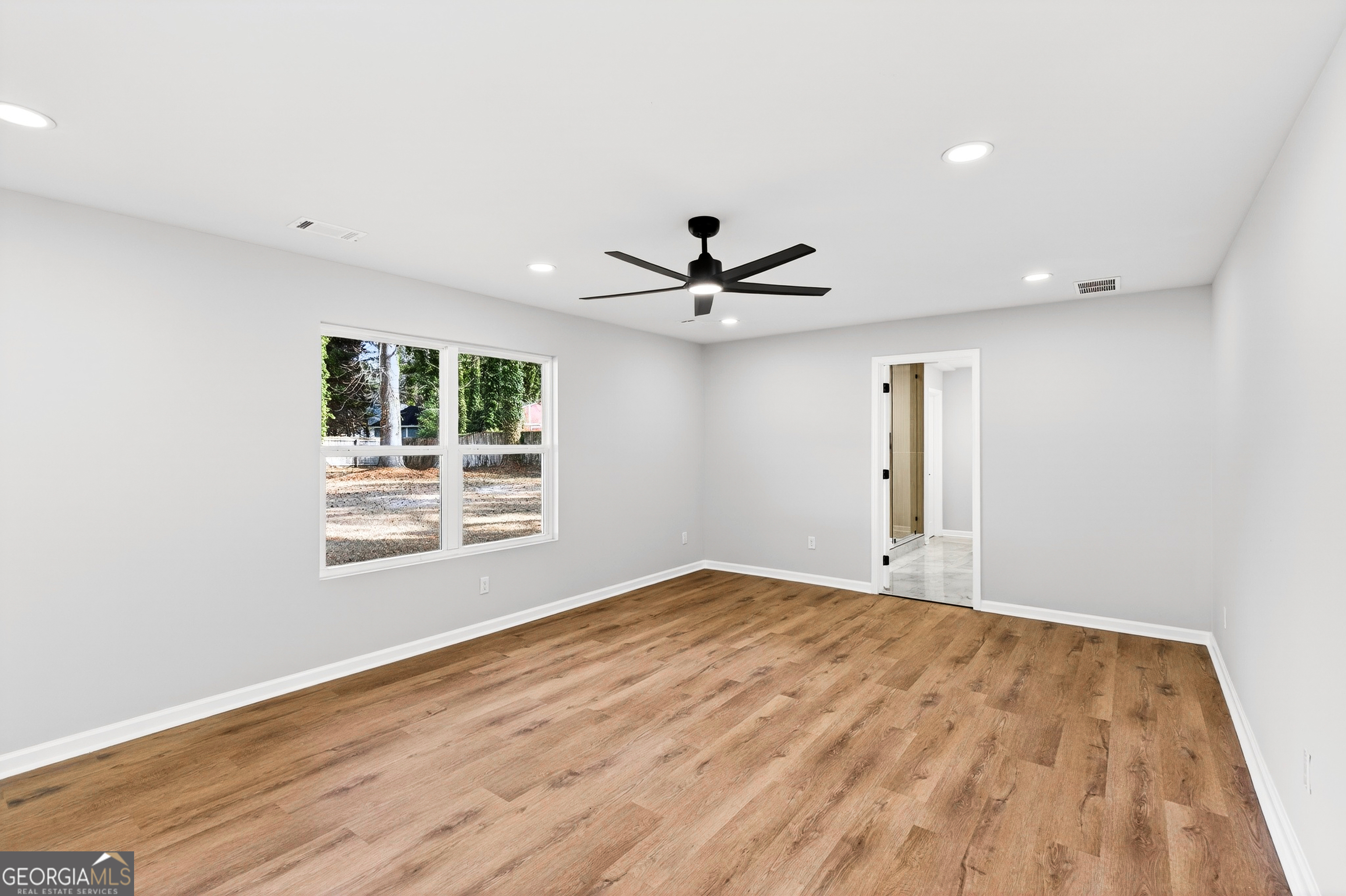 3274 Jodeco Place Jonesboro GA 30236