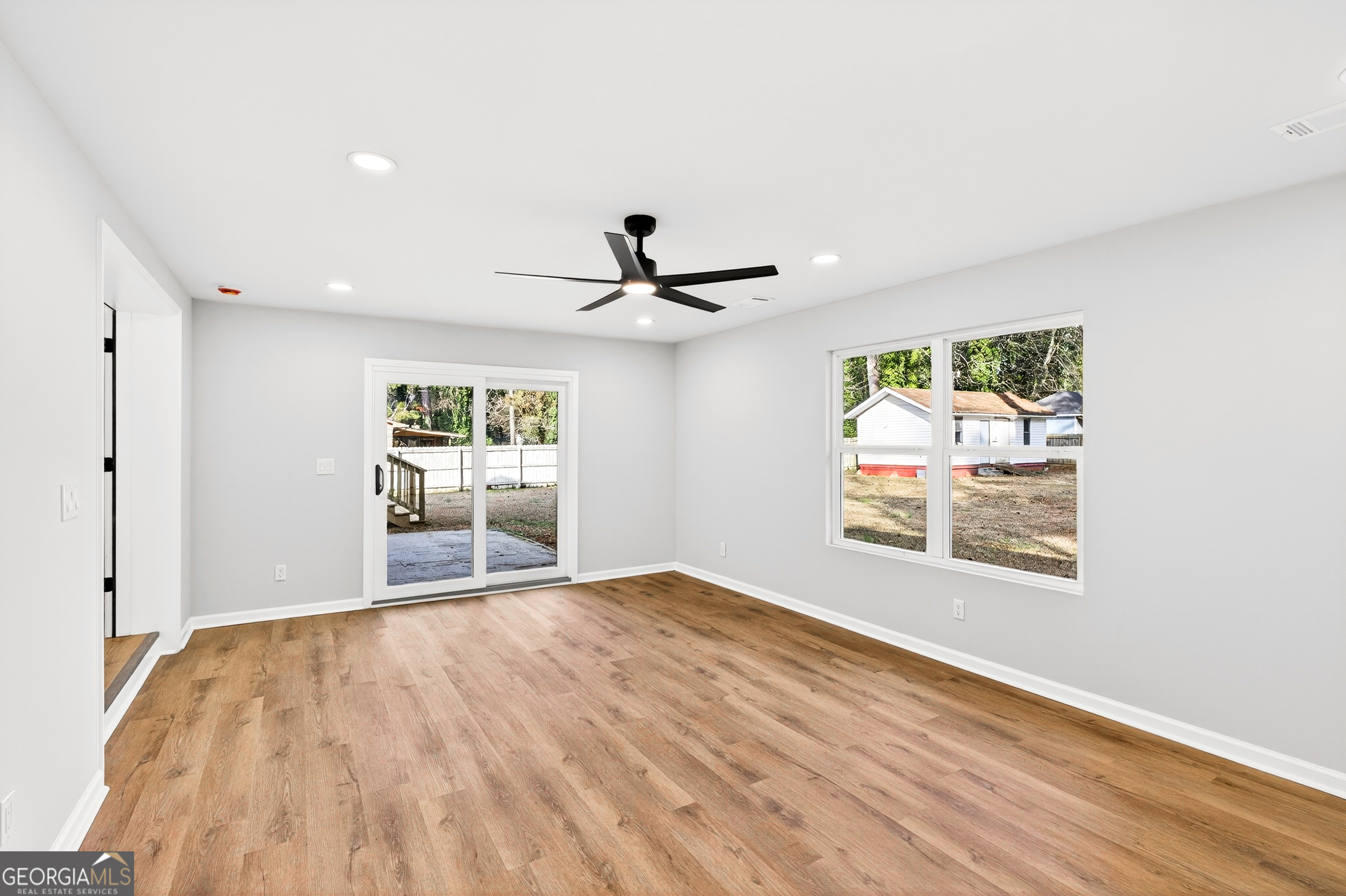 3274 Jodeco Place Jonesboro GA 30236