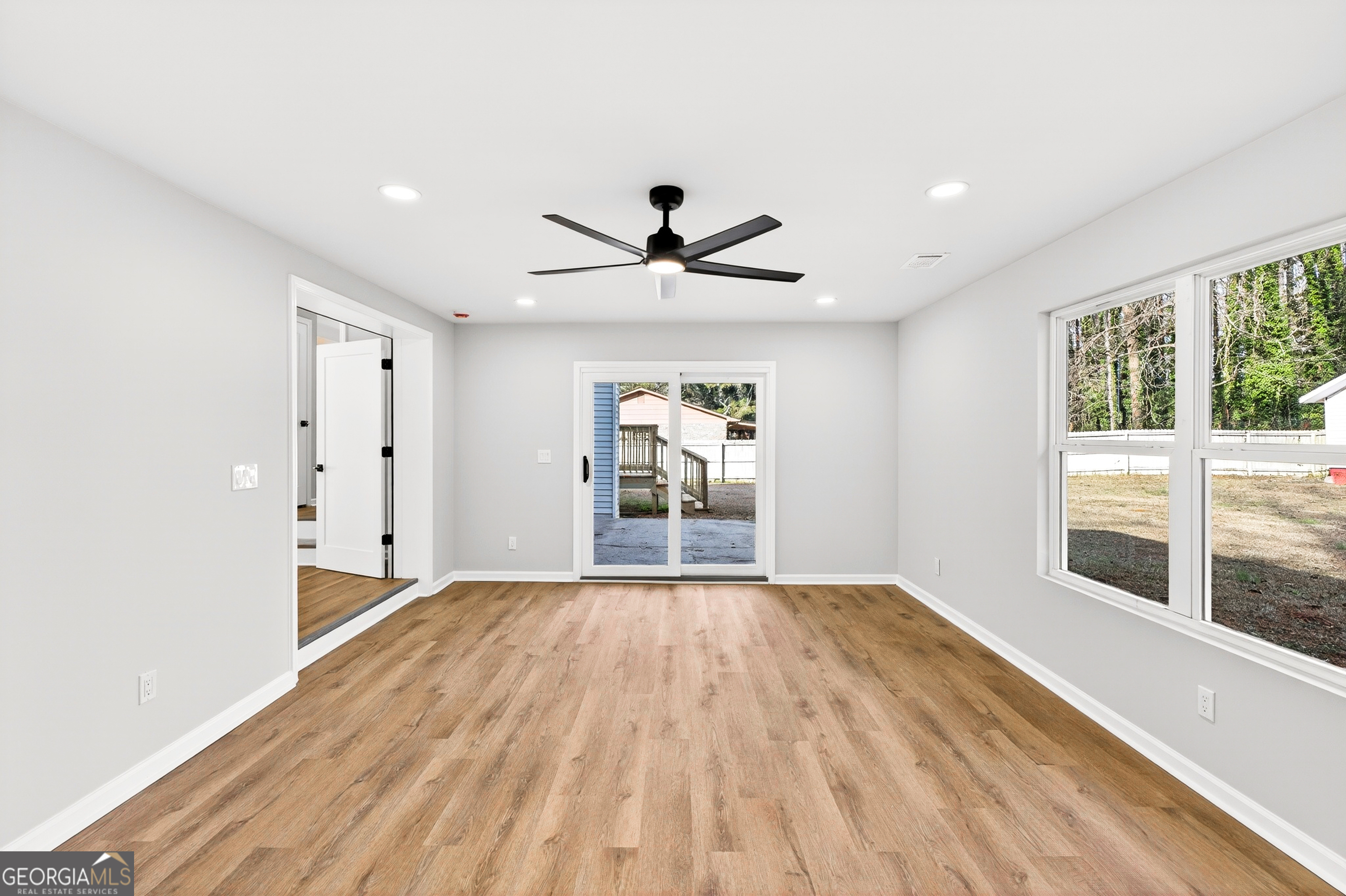 3274 Jodeco Place Jonesboro GA 30236