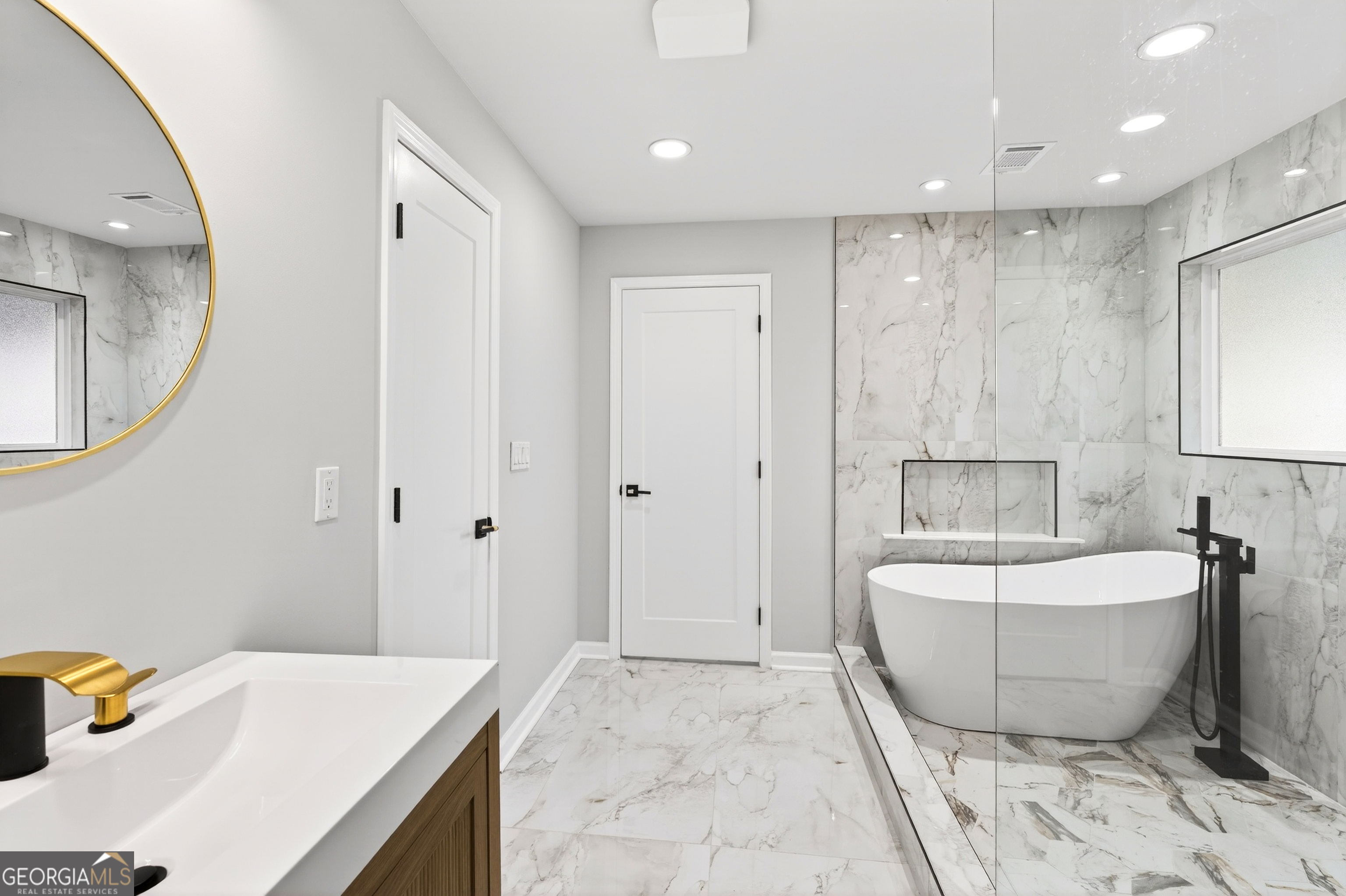 3274 Jodeco Place Jonesboro GA 30236