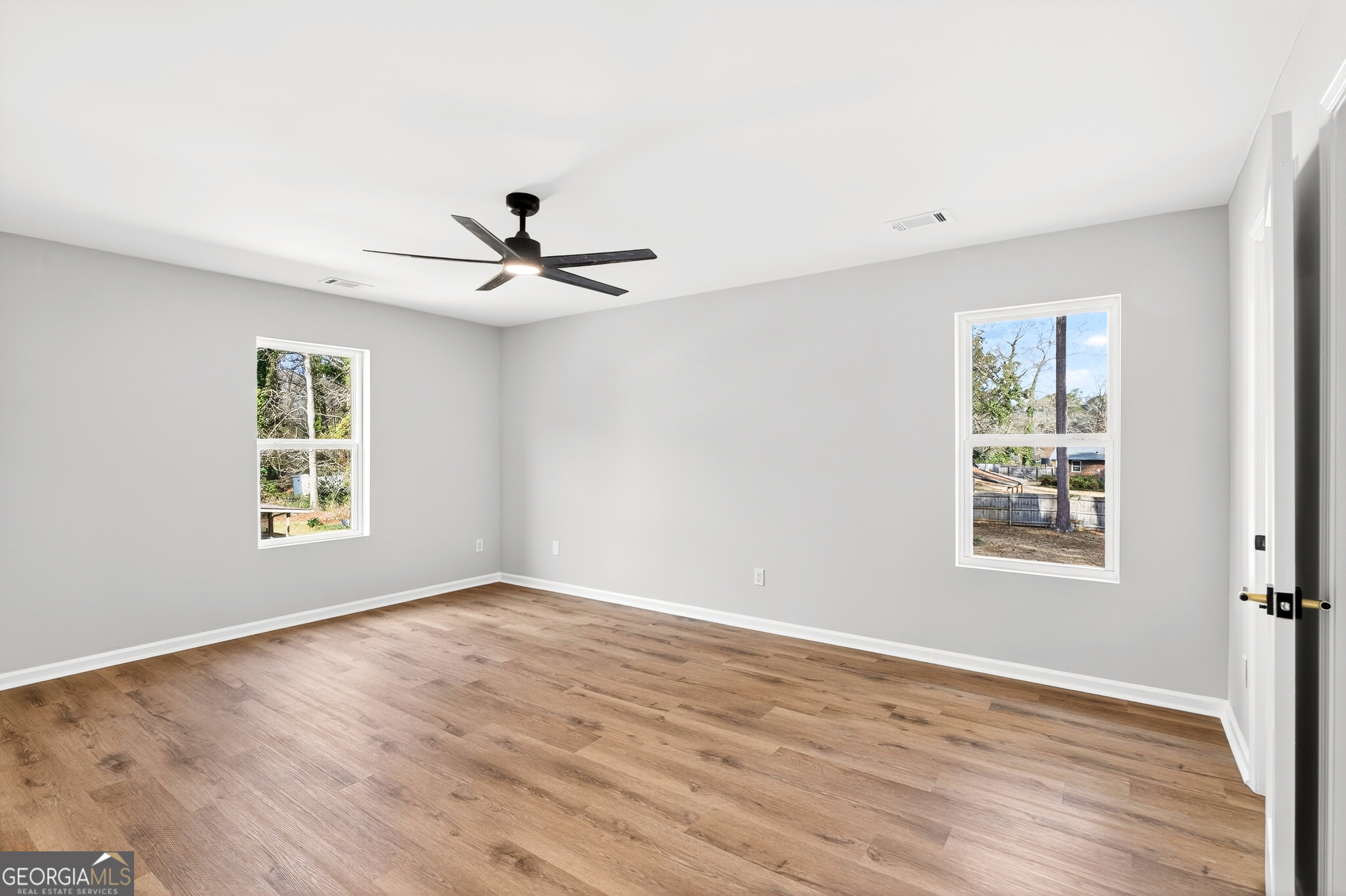 3274 Jodeco Place Jonesboro GA 30236