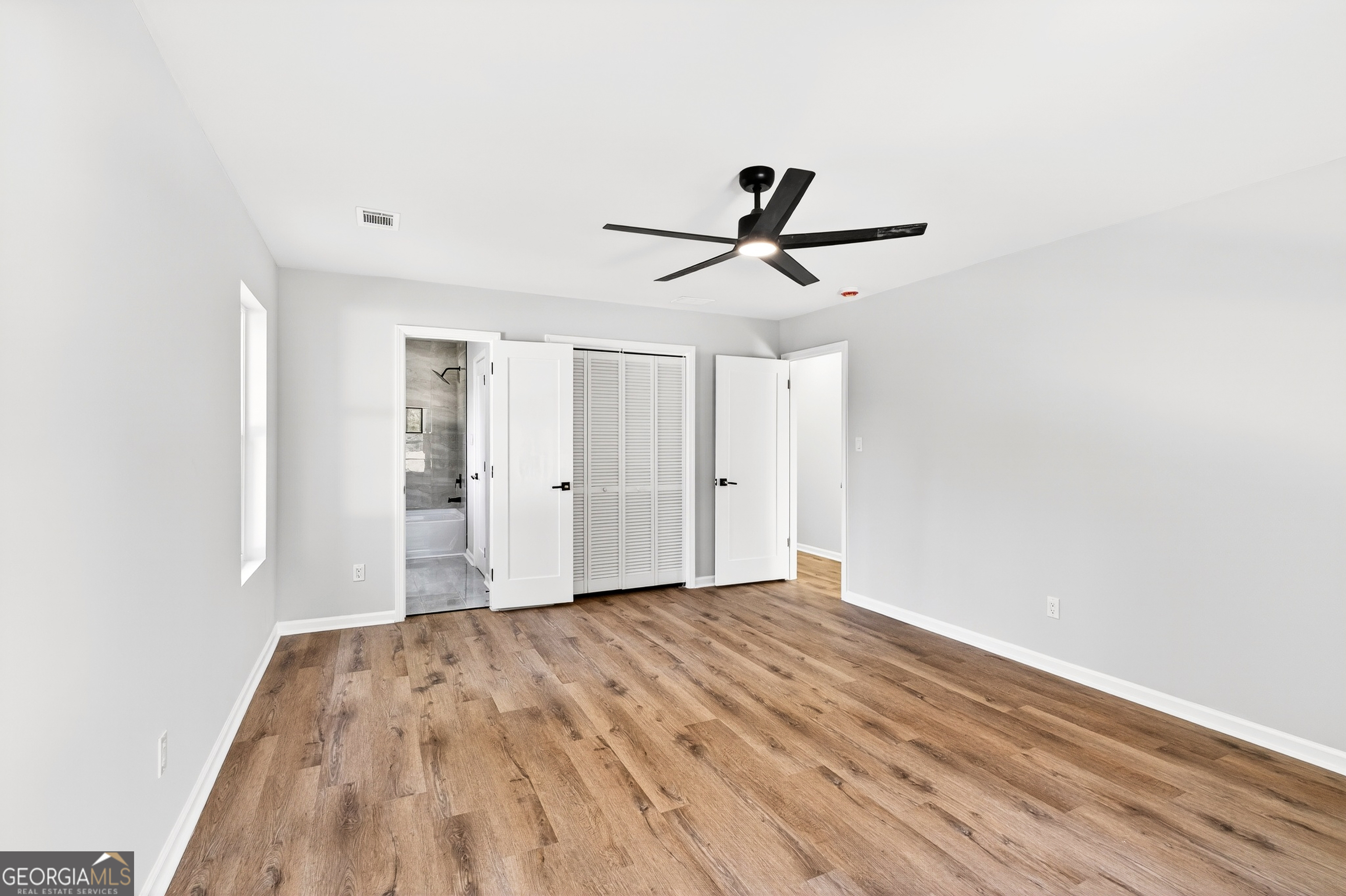 3274 Jodeco Place Jonesboro GA 30236
