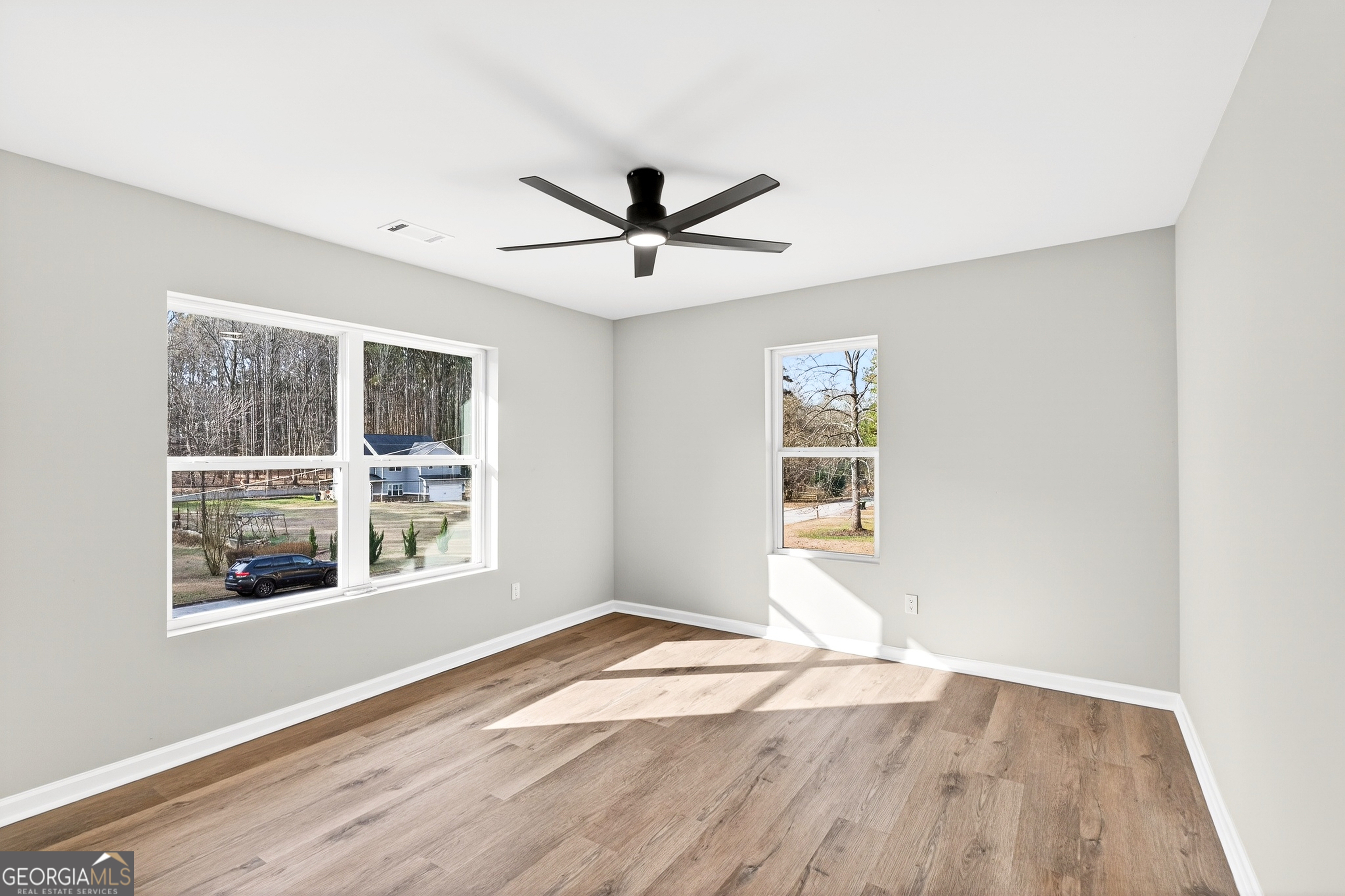 3274 Jodeco Place Jonesboro GA 30236