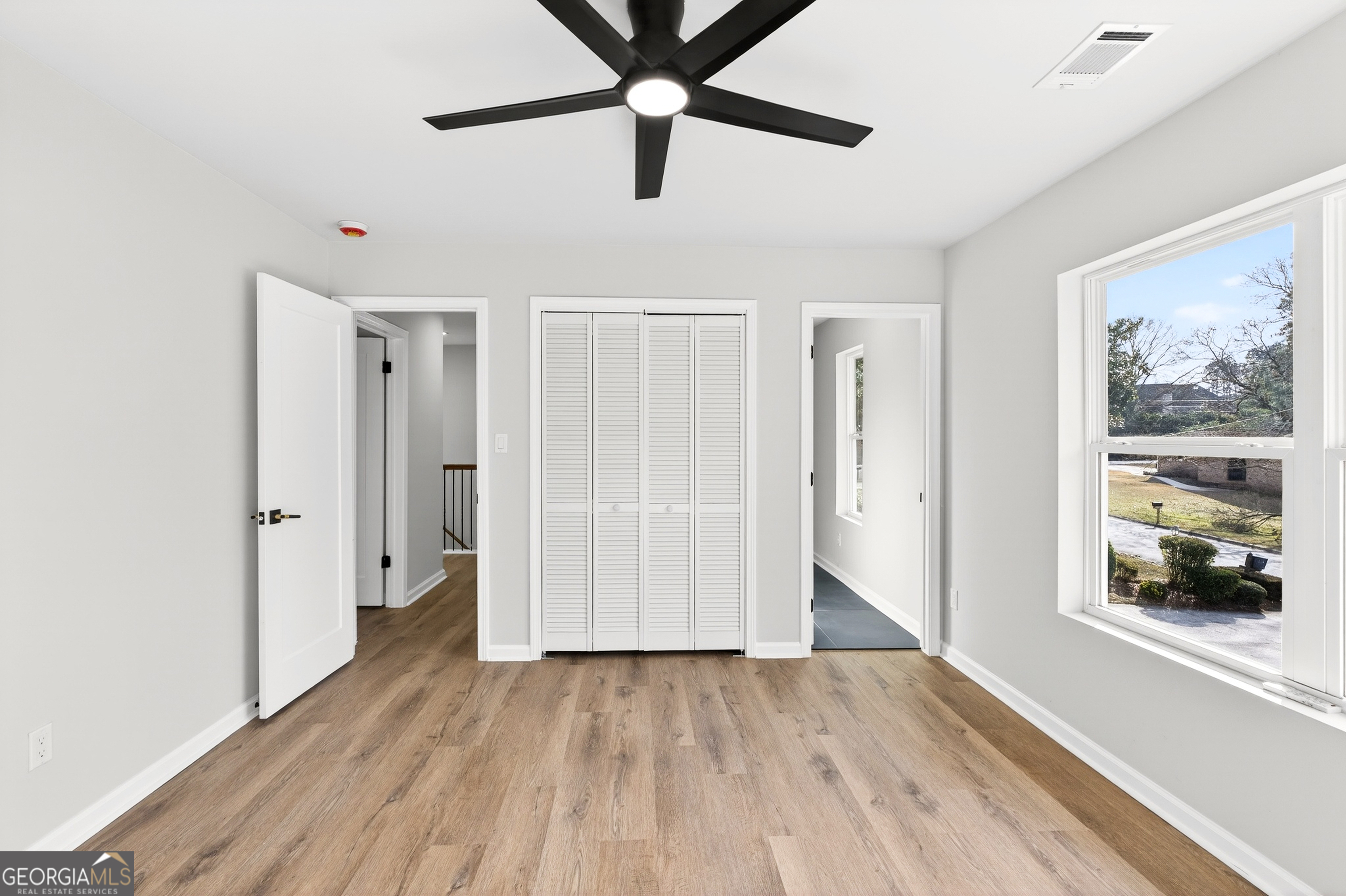 3274 Jodeco Place Jonesboro GA 30236