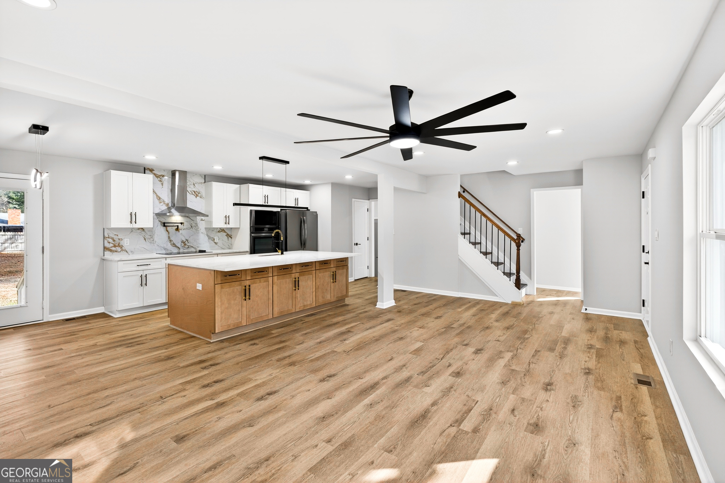3274 Jodeco Place Jonesboro GA 30236