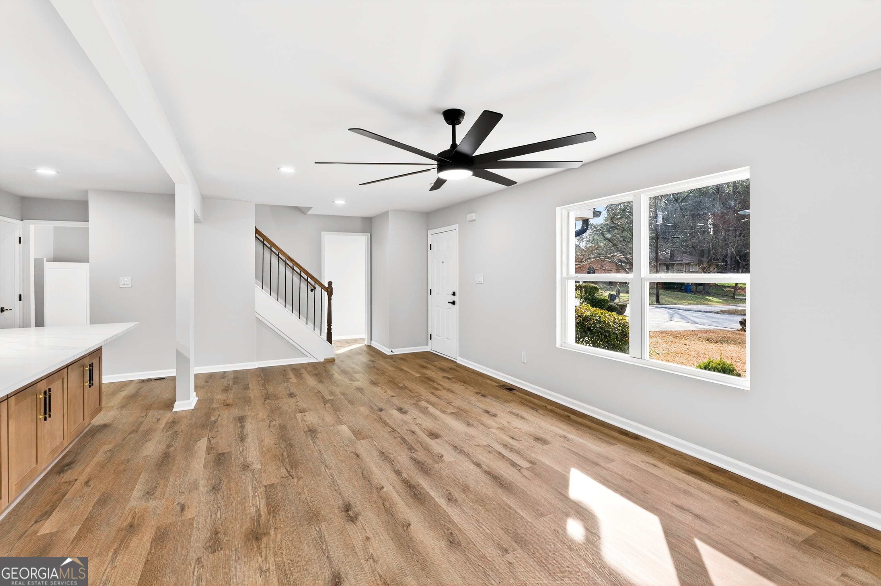3274 Jodeco Place Jonesboro GA 30236