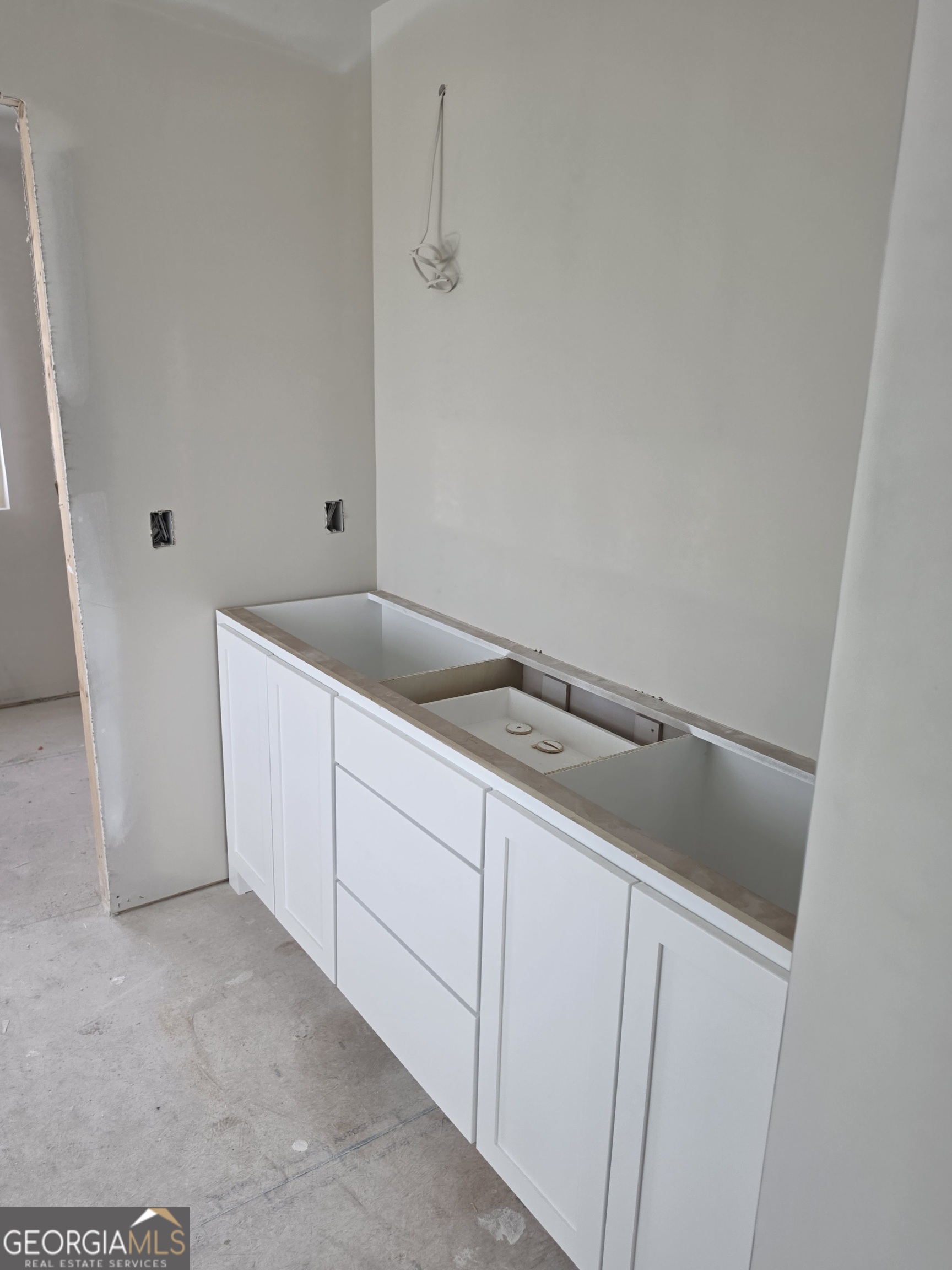 342 NE Freshwater Lane Ludowici GA 31316