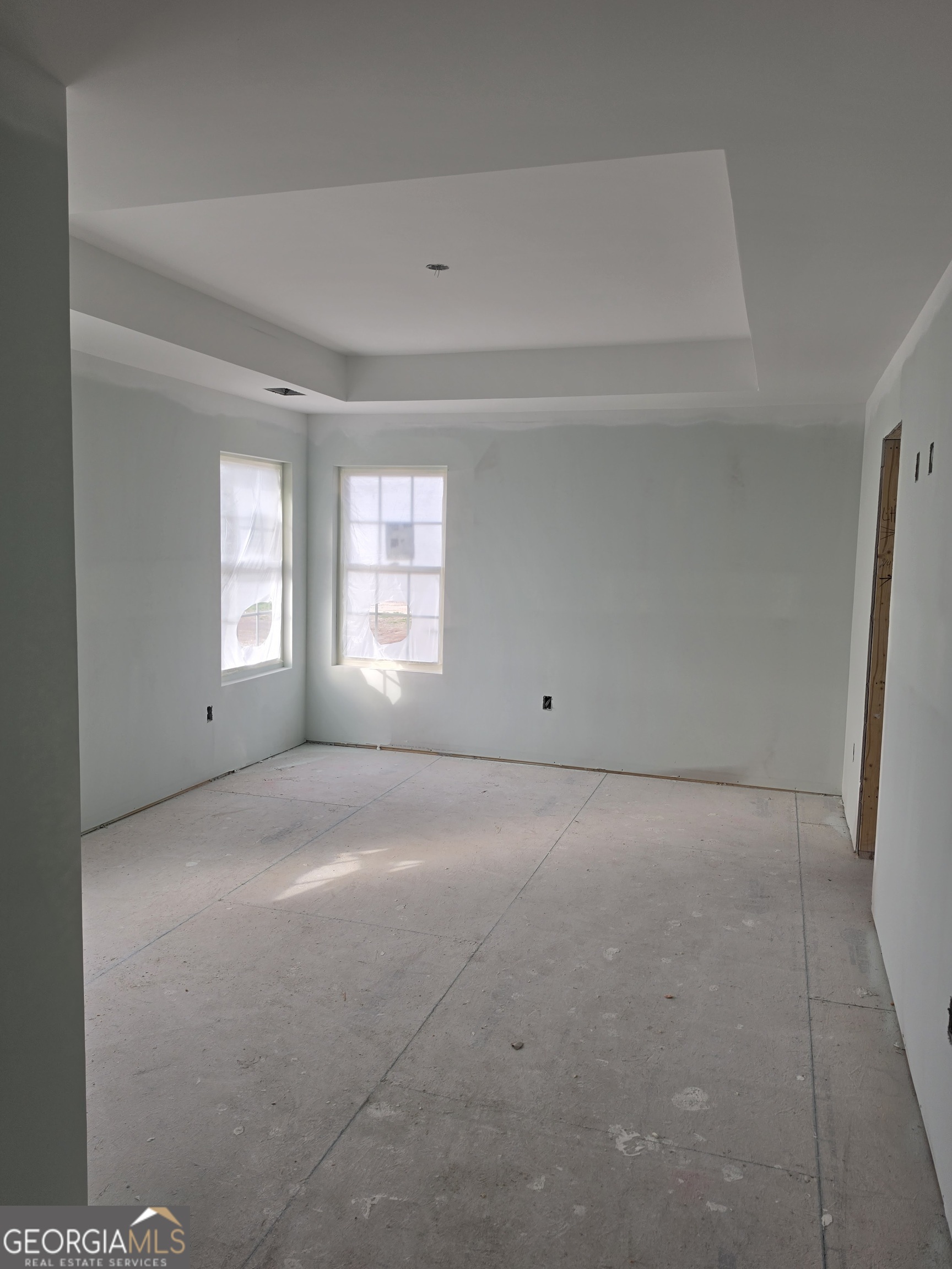 342 NE Freshwater Lane Ludowici GA 31316