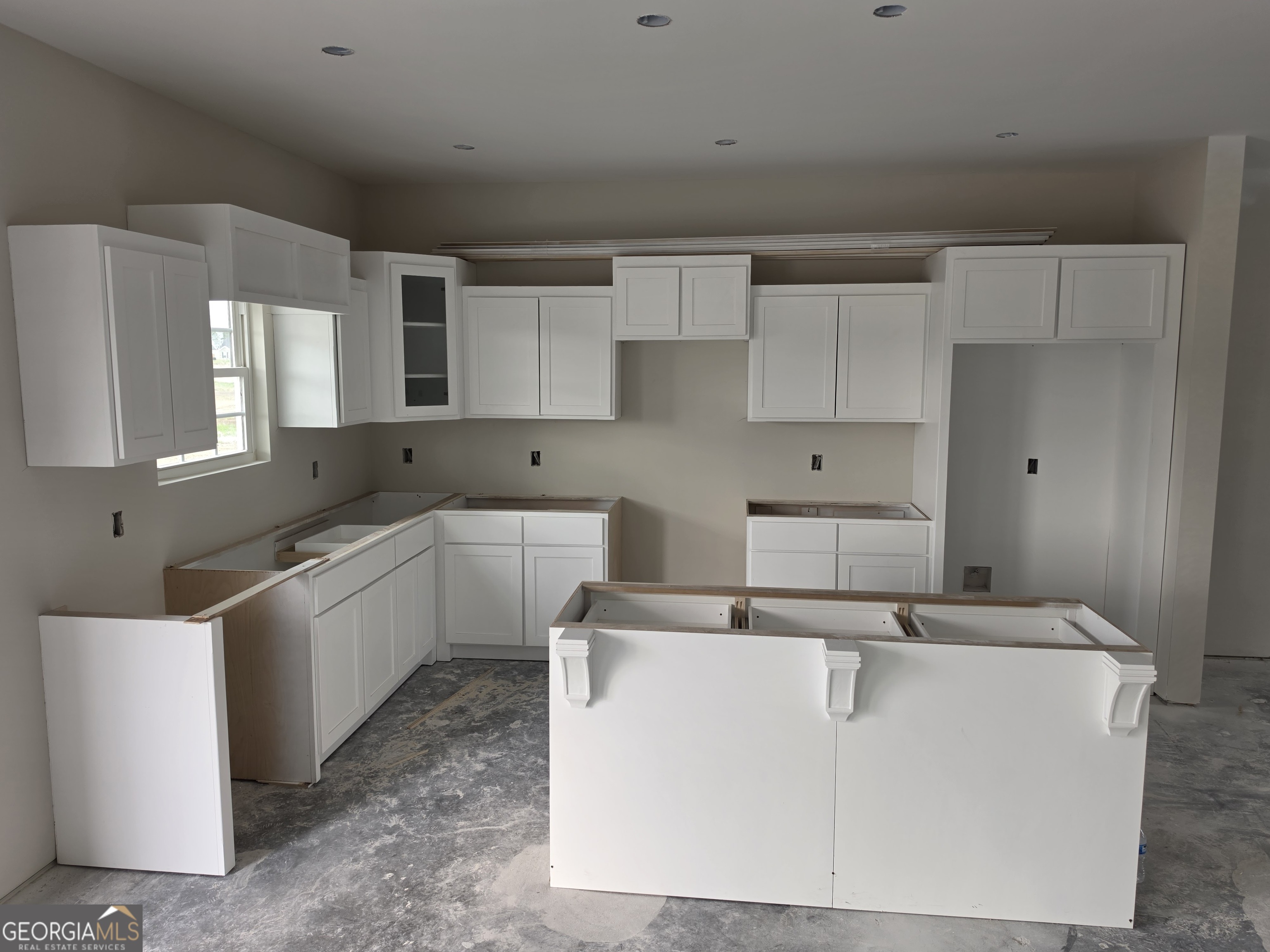 342 NE Freshwater Lane Ludowici GA 31316
