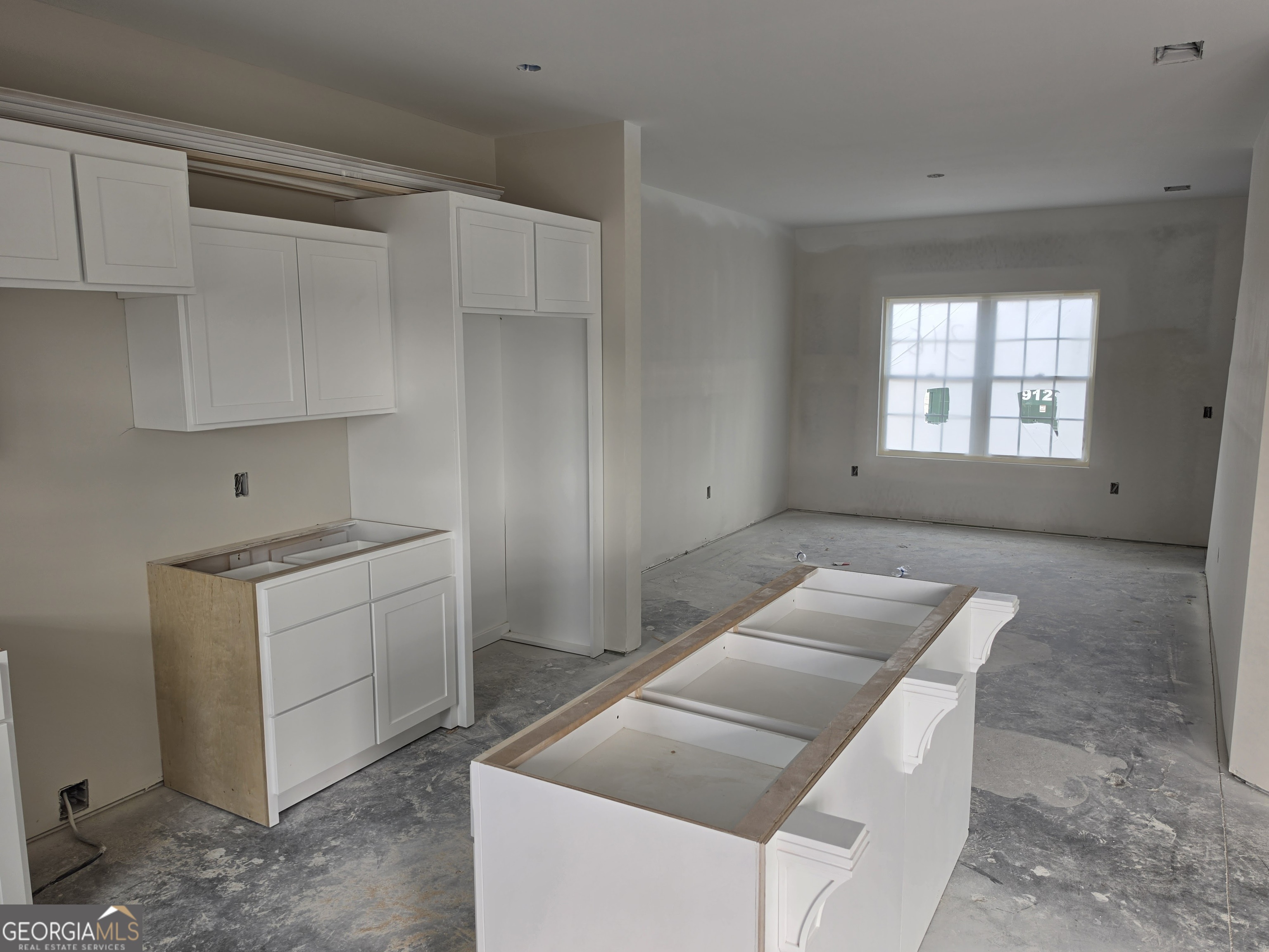342 NE Freshwater Lane Ludowici GA 31316