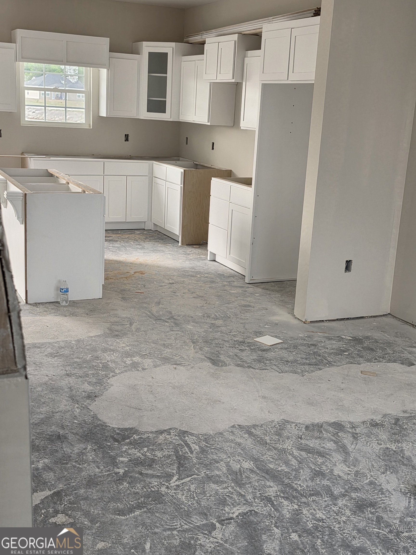 342 NE Freshwater Lane Ludowici GA 31316