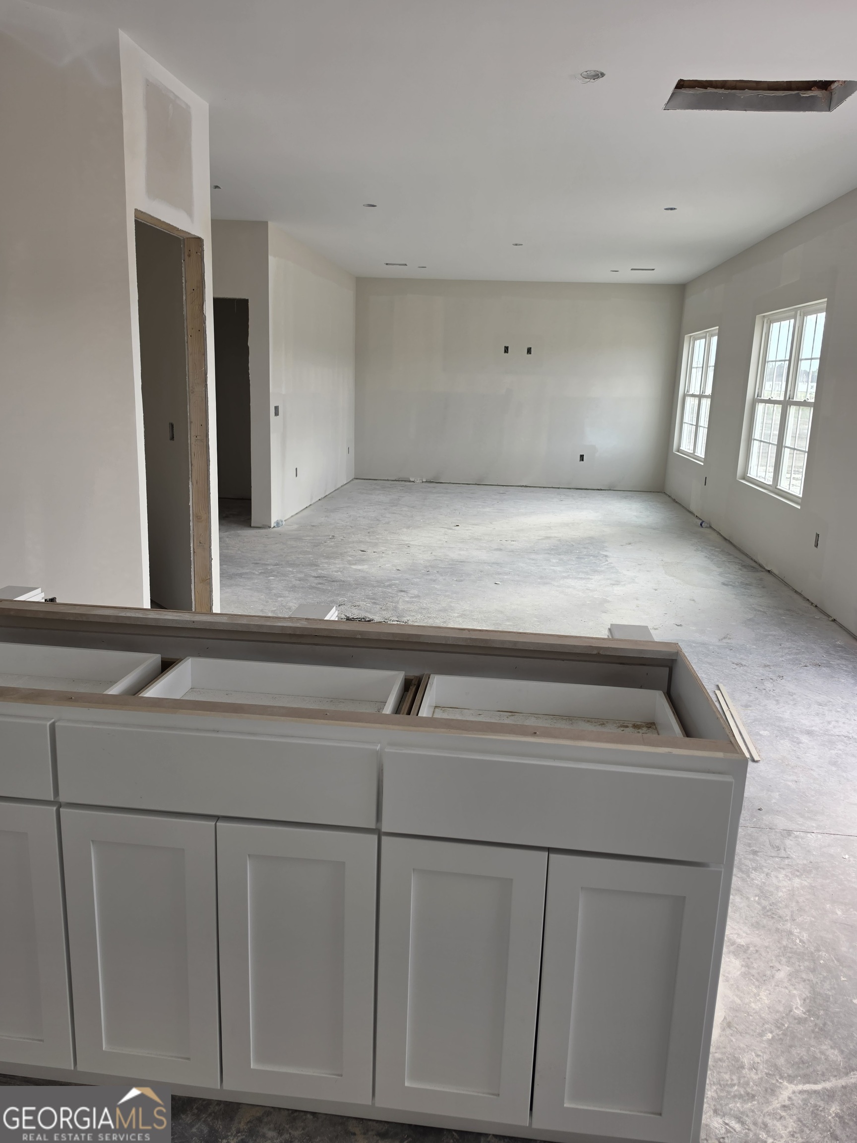 342 NE Freshwater Lane Ludowici GA 31316