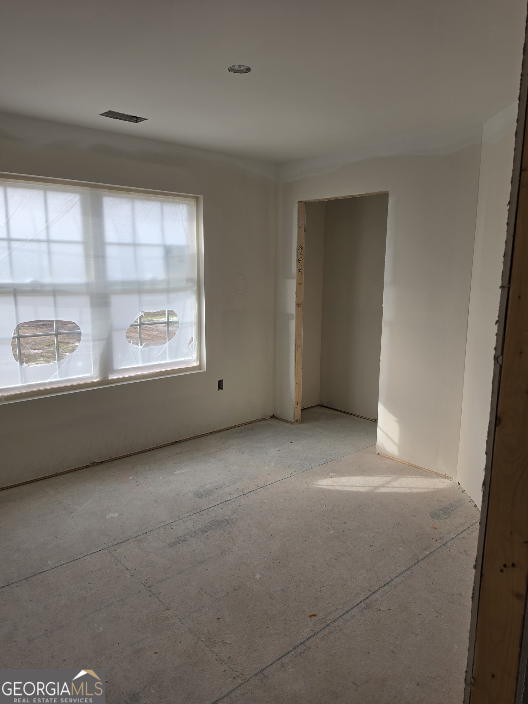 342 NE Freshwater Lane Ludowici GA 31316