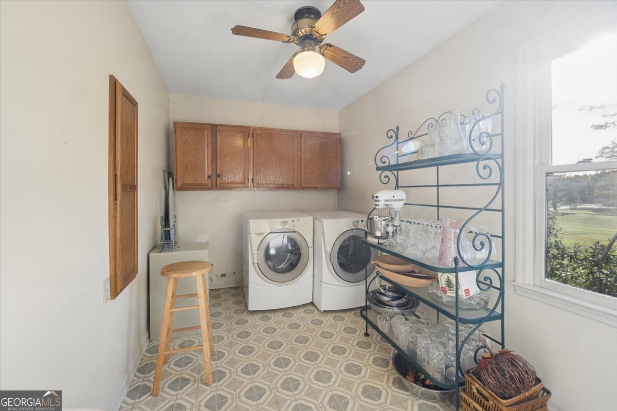 1150 Harris Hollis Lane Rutledge GA 30663