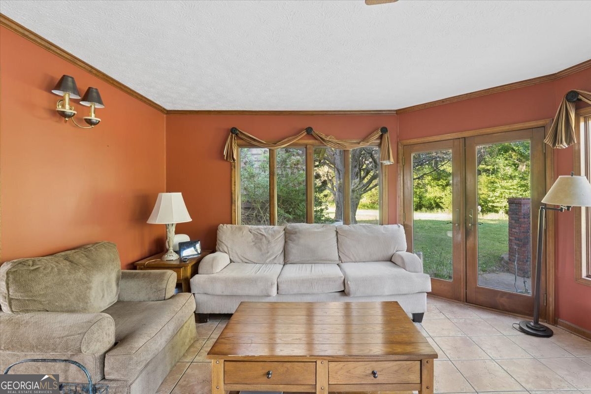 1150 Harris Hollis Lane Rutledge GA 30663