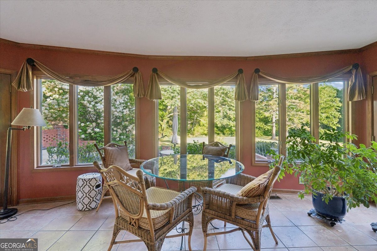 1150 Harris Hollis Lane Rutledge GA 30663
