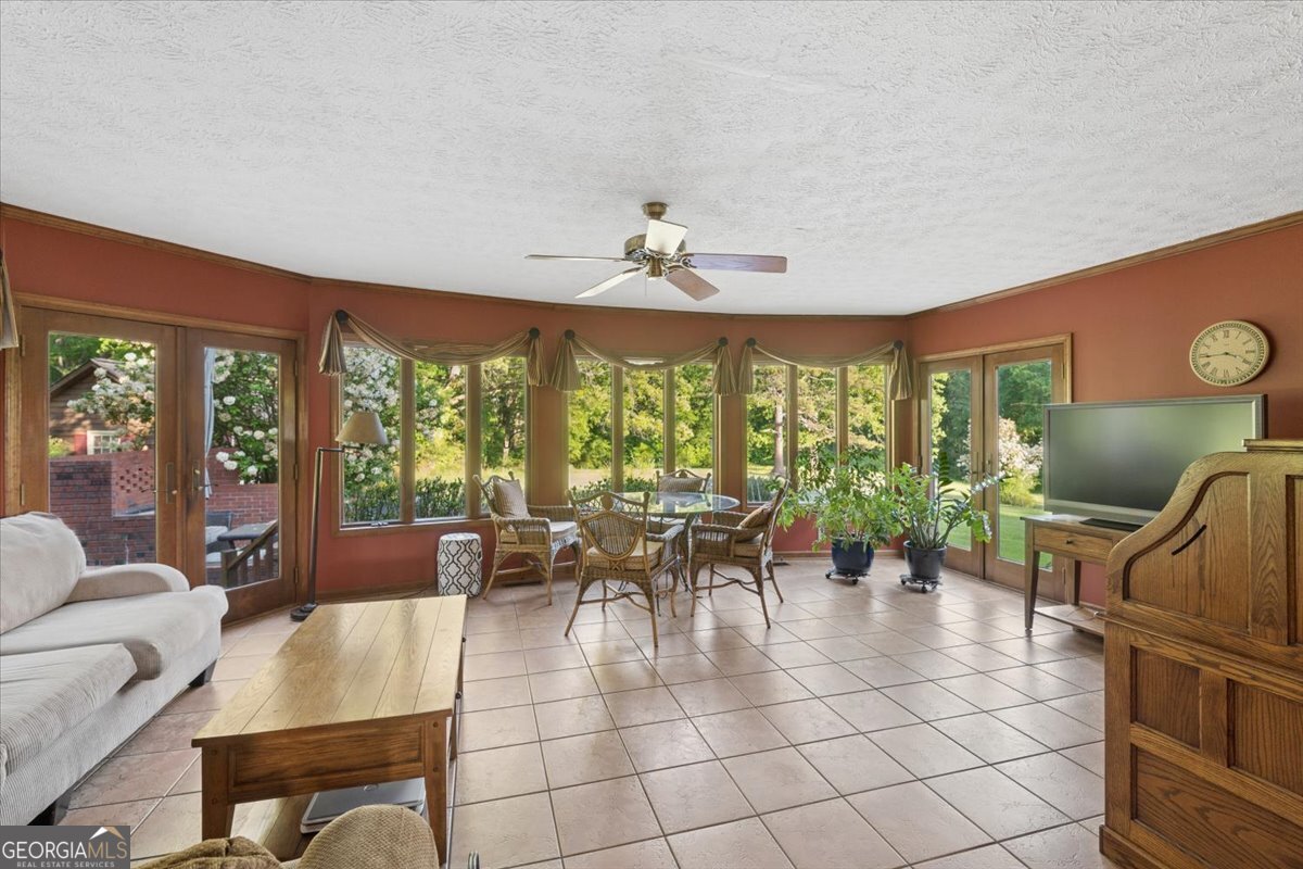 1150 Harris Hollis Lane Rutledge GA 30663