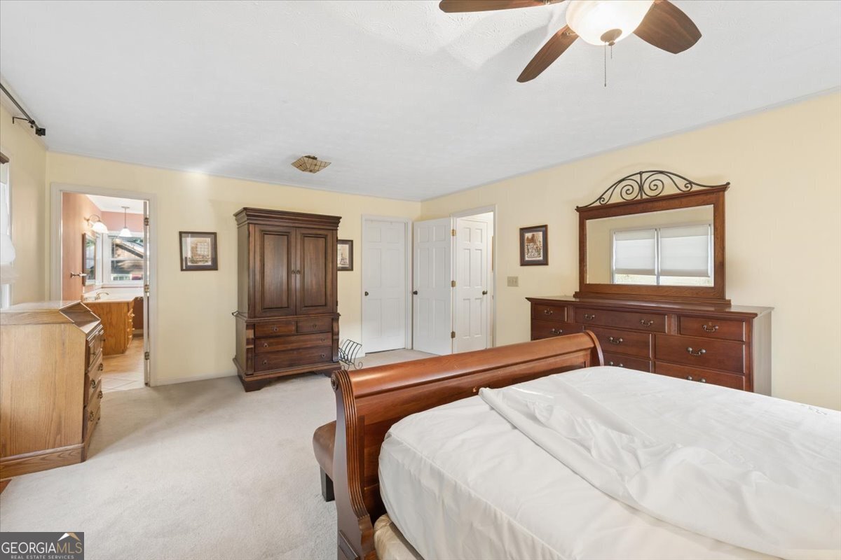 1150 Harris Hollis Lane Rutledge GA 30663