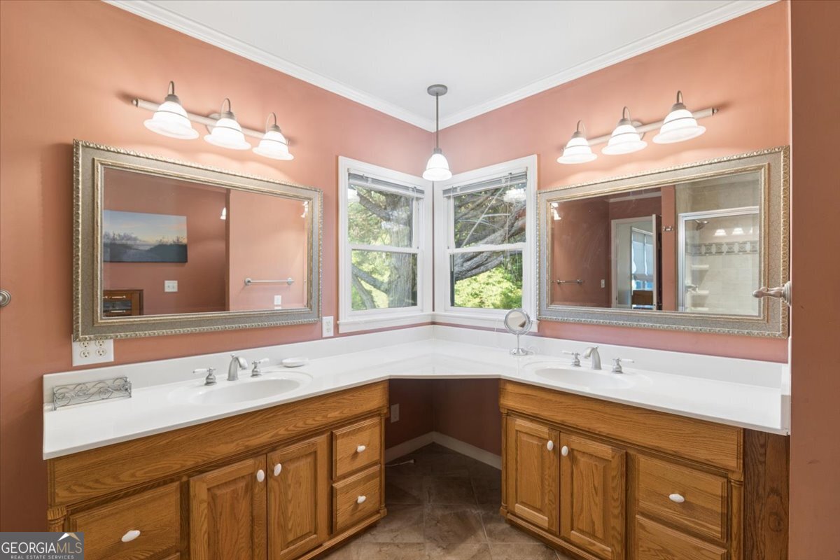 1150 Harris Hollis Lane Rutledge GA 30663