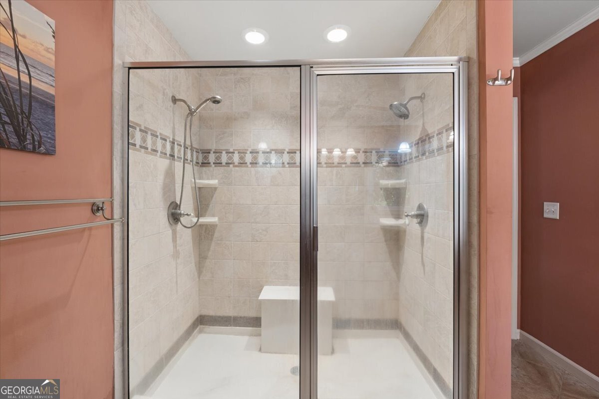 1150 Harris Hollis Lane Rutledge GA 30663