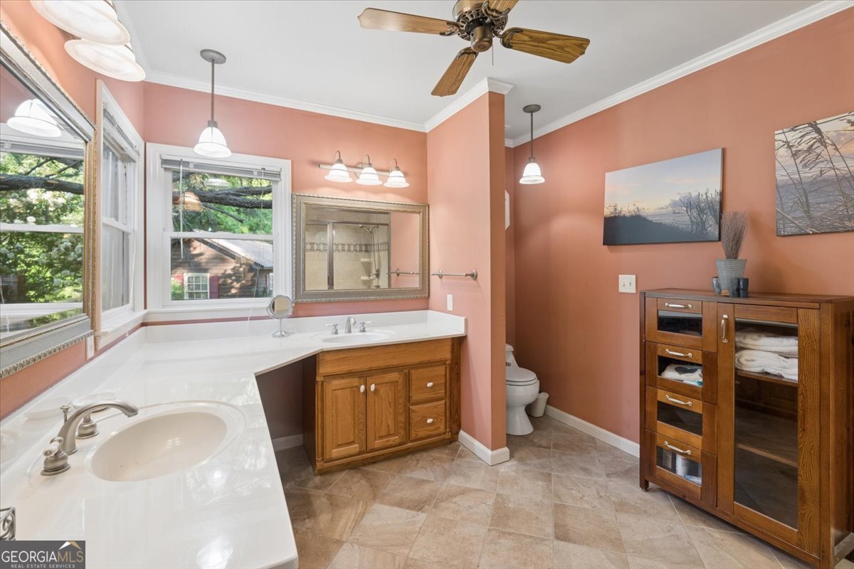 1150 Harris Hollis Lane Rutledge GA 30663