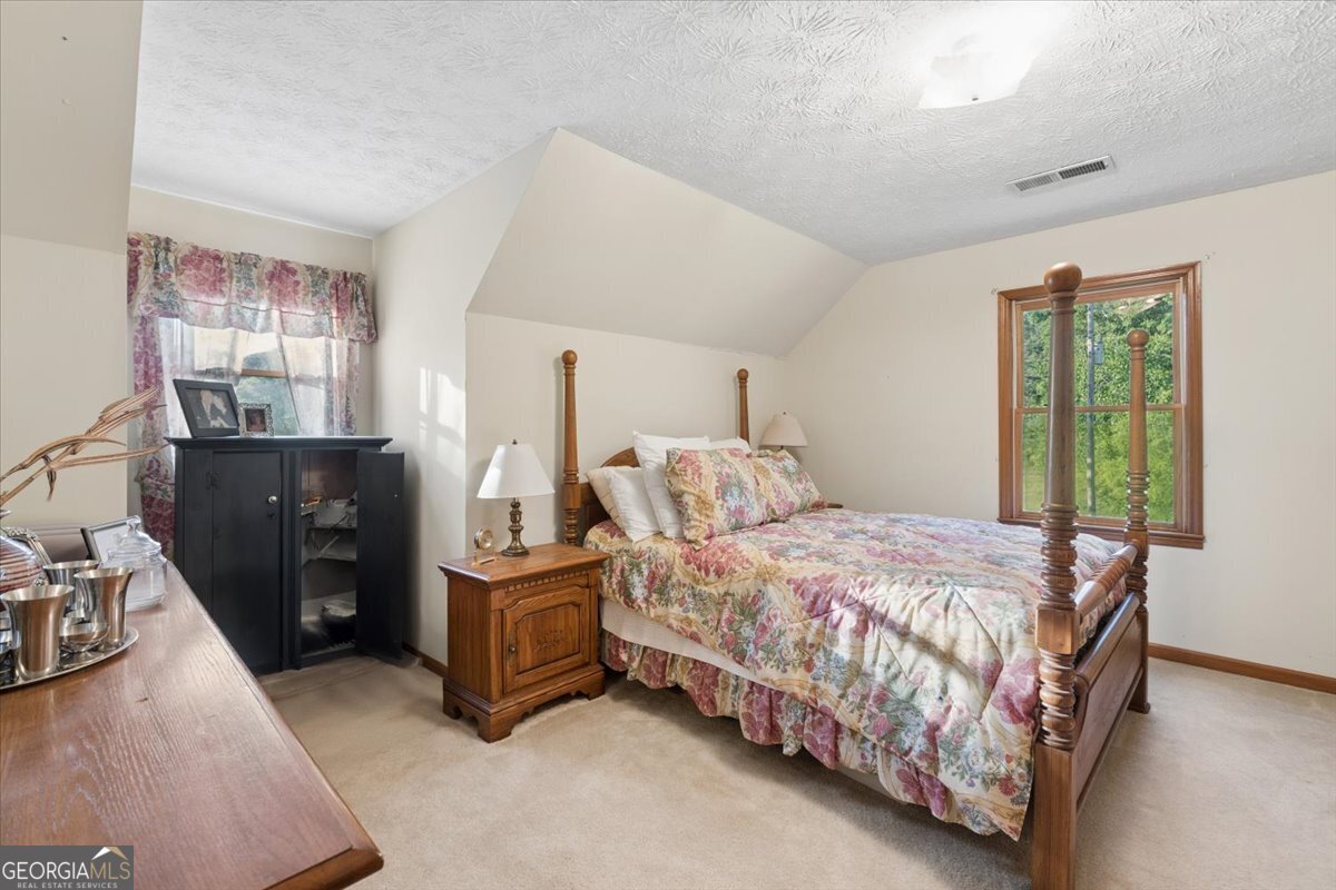 1150 Harris Hollis Lane Rutledge GA 30663