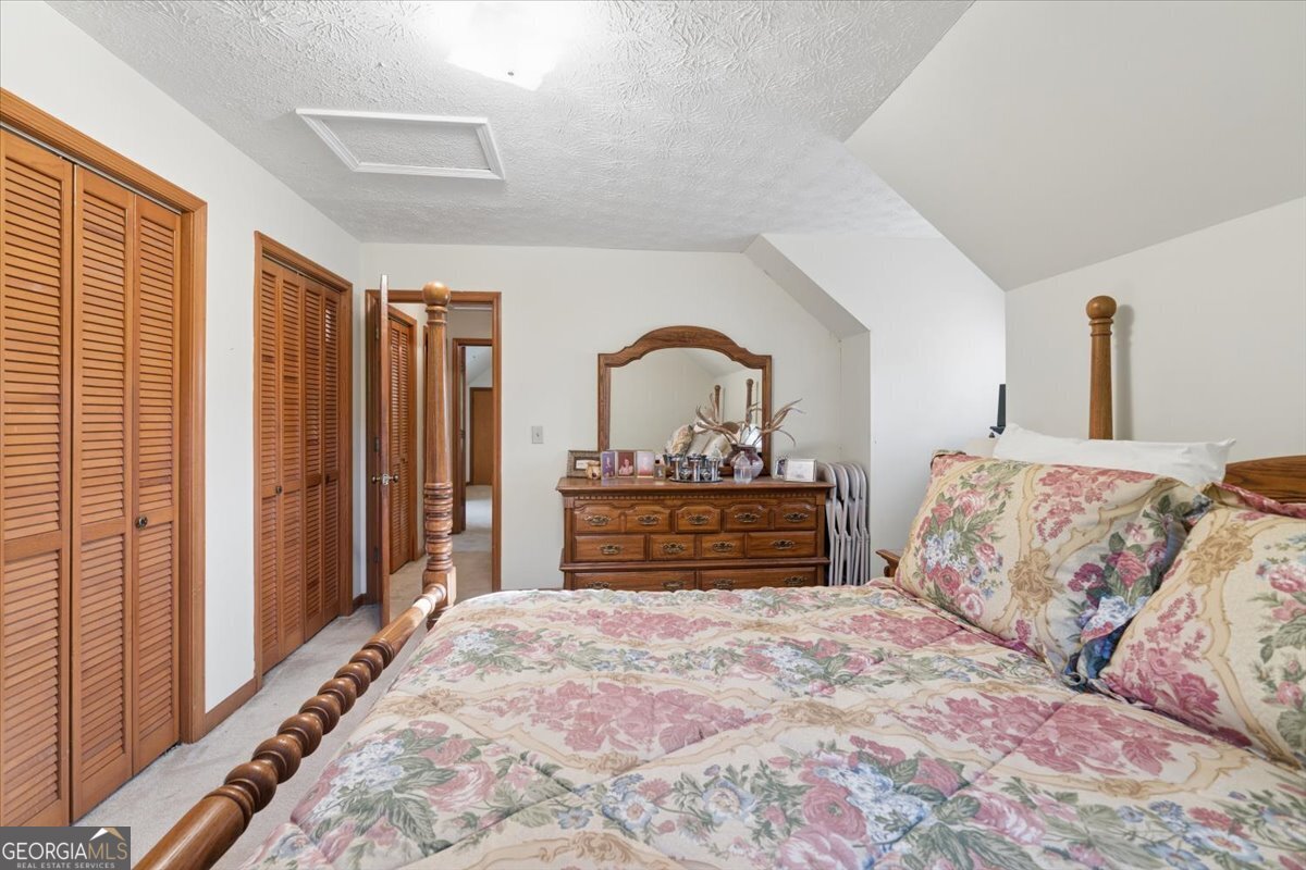 1150 Harris Hollis Lane Rutledge GA 30663