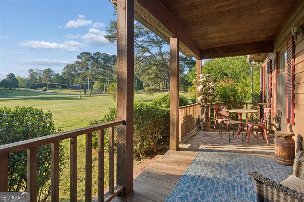 1150 Harris Hollis Lane Rutledge GA 30663